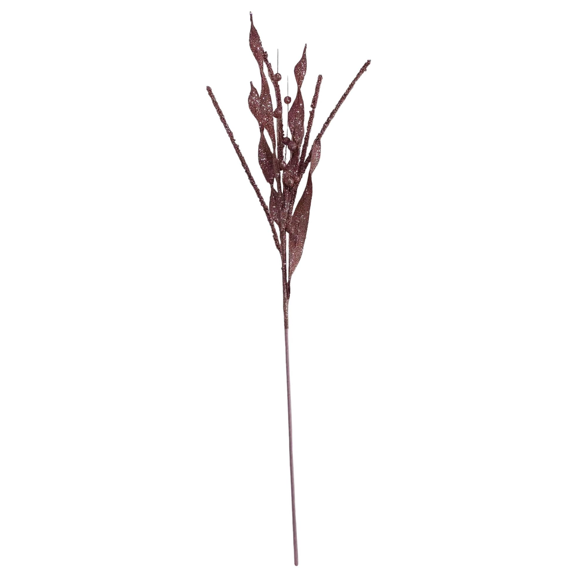 GALHO DE DECORAÇÃO 93X6X2 CM - 140-2501197