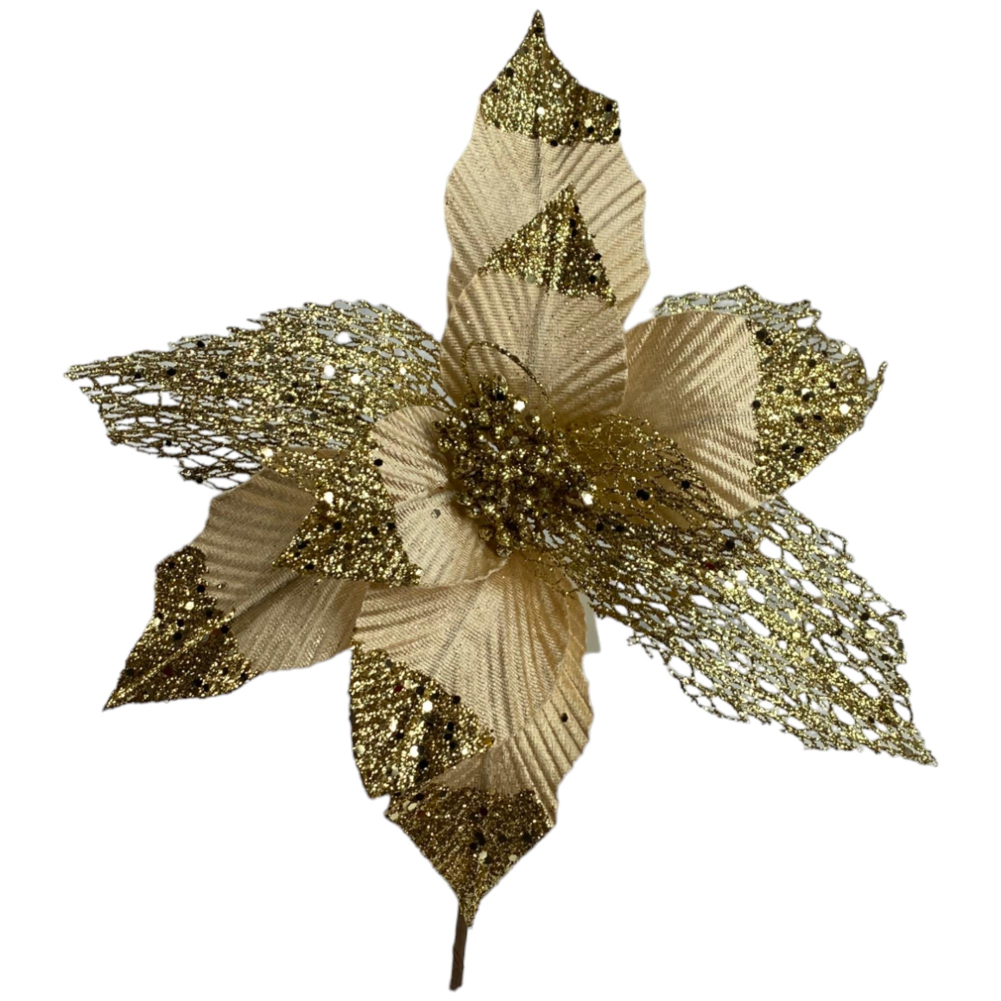 ARTIFICIAL FLOWER - 140-2501240