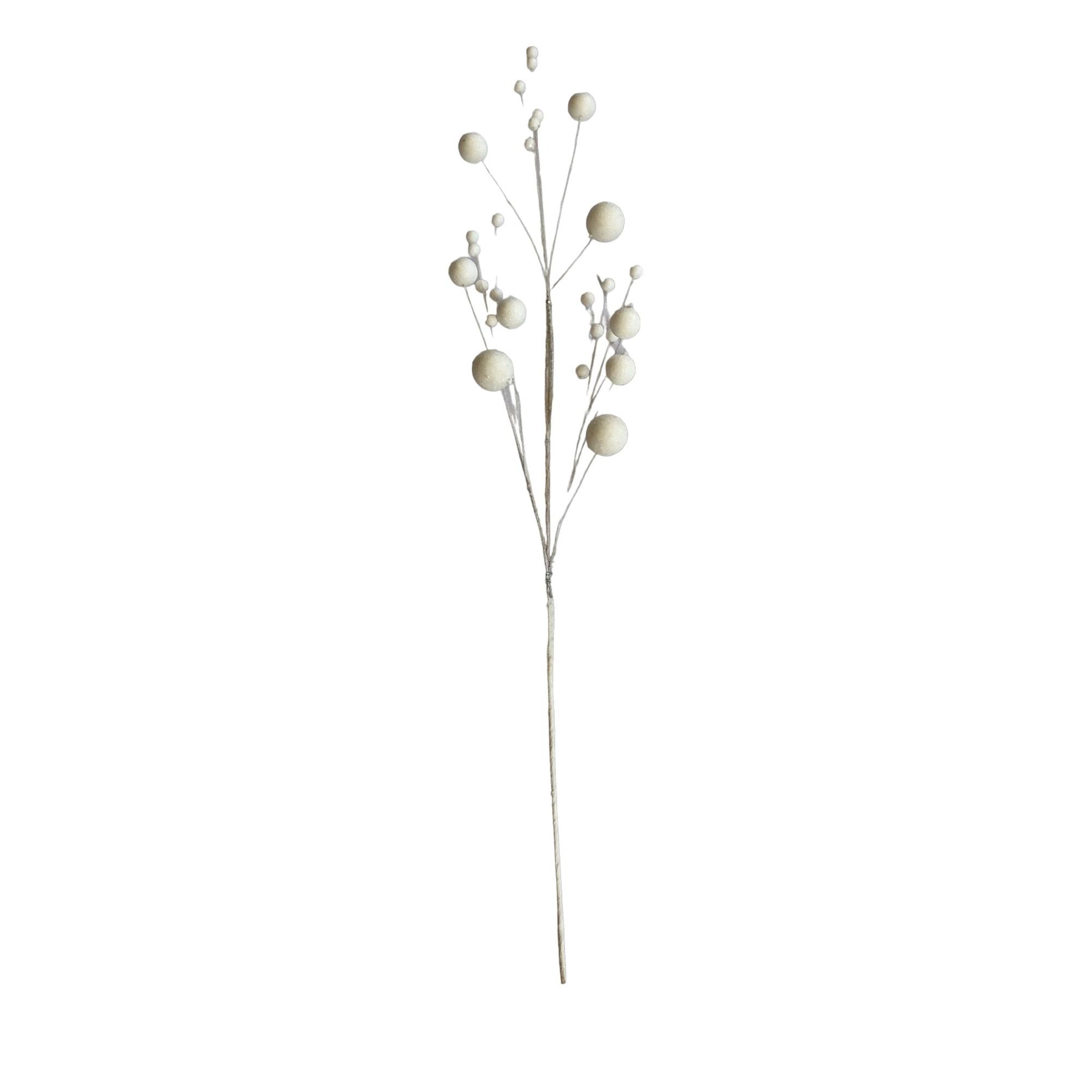 ARTIFICIAL FLOWER - 140-2501381