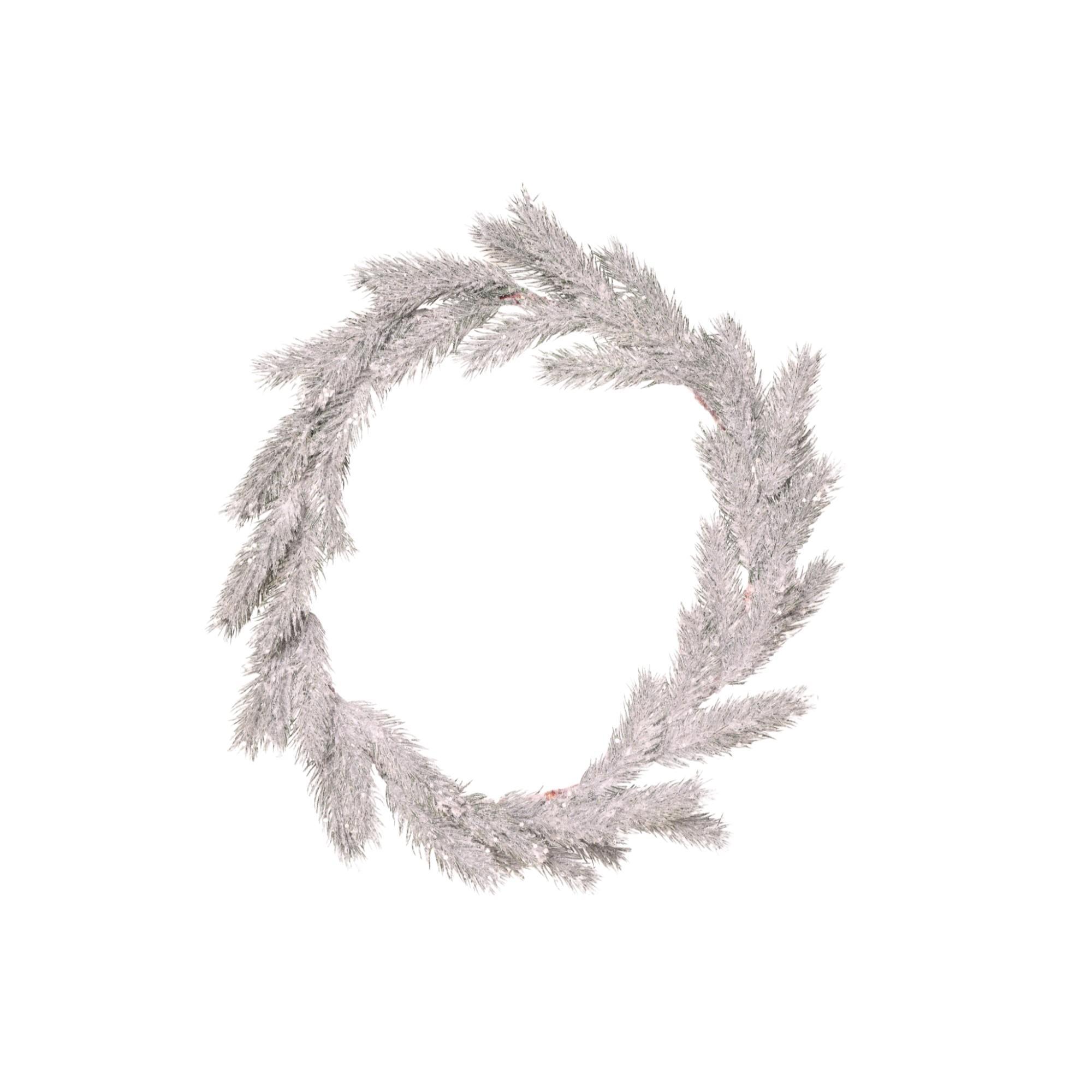 WREATH - 140-2501550