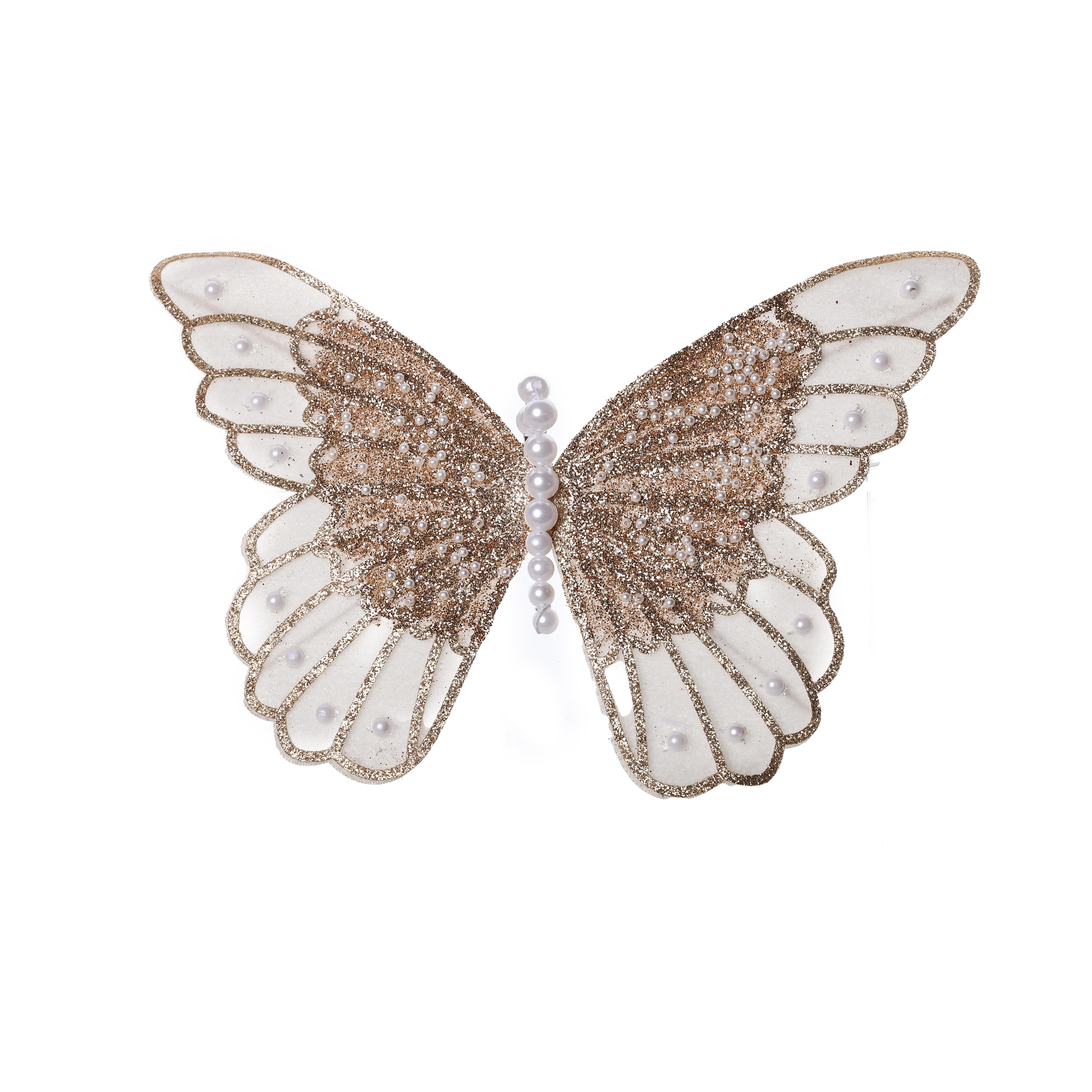 MARIPOSA DECOR 24CM - 140-2900011