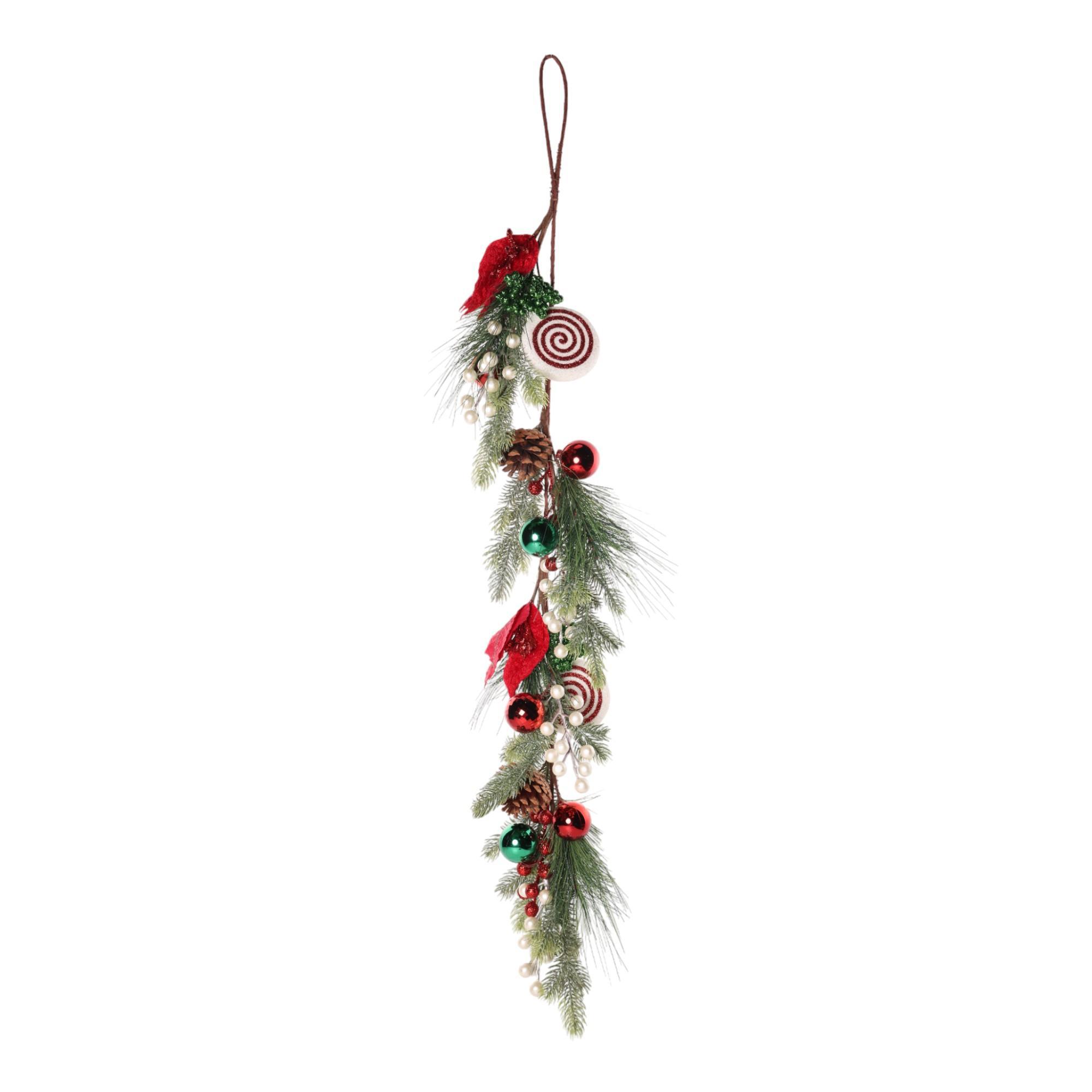 GARLAND - 140-3000023