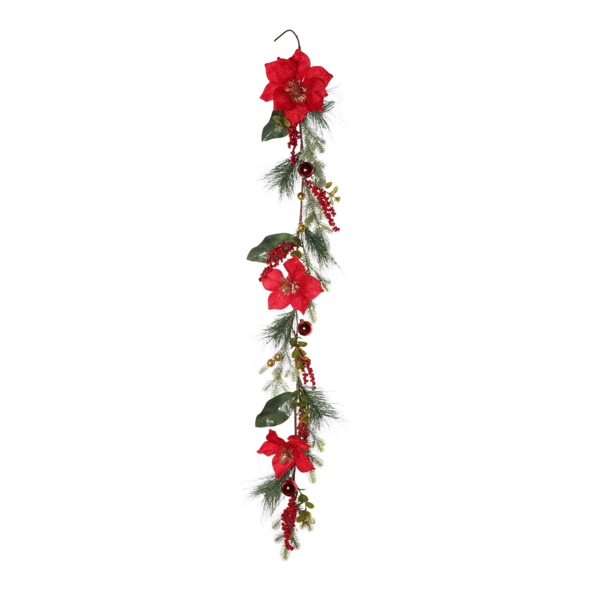 GARLAND - 140-3000049