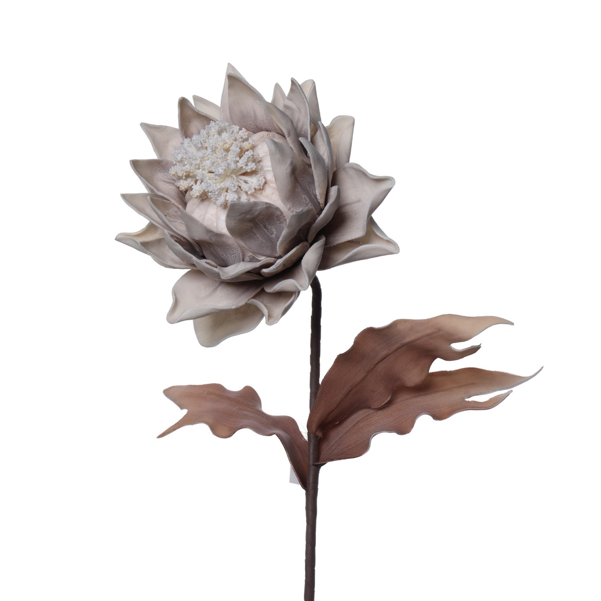 FLOR DECOR - 140-3300088