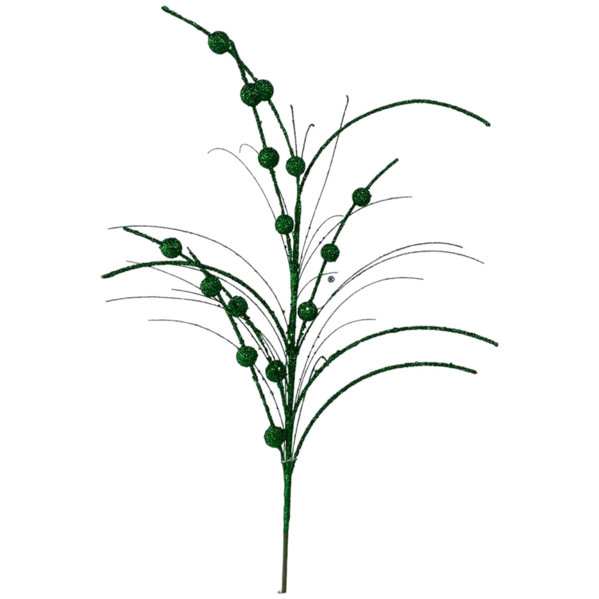 GALHO DE DECORAÇÃO X70 CM - 140-3400196