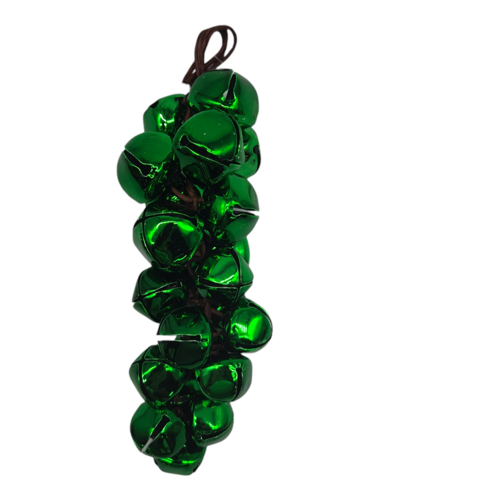 UVAS COLGANTE 15CM - 140-3500082