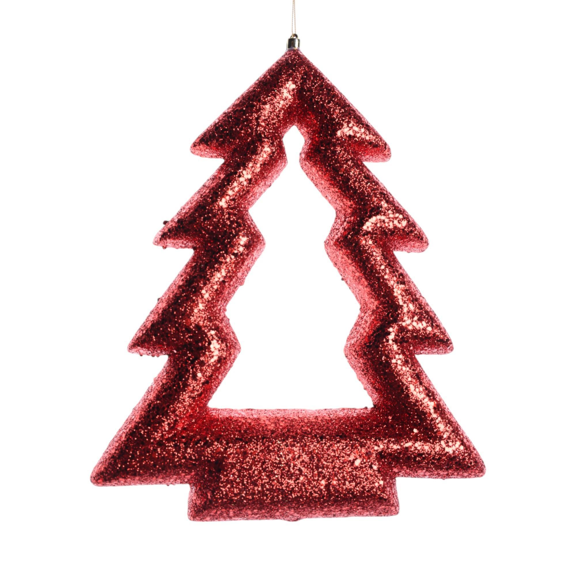 ARBOL DECOR 26X3.50X32.50CM - 140-3600023