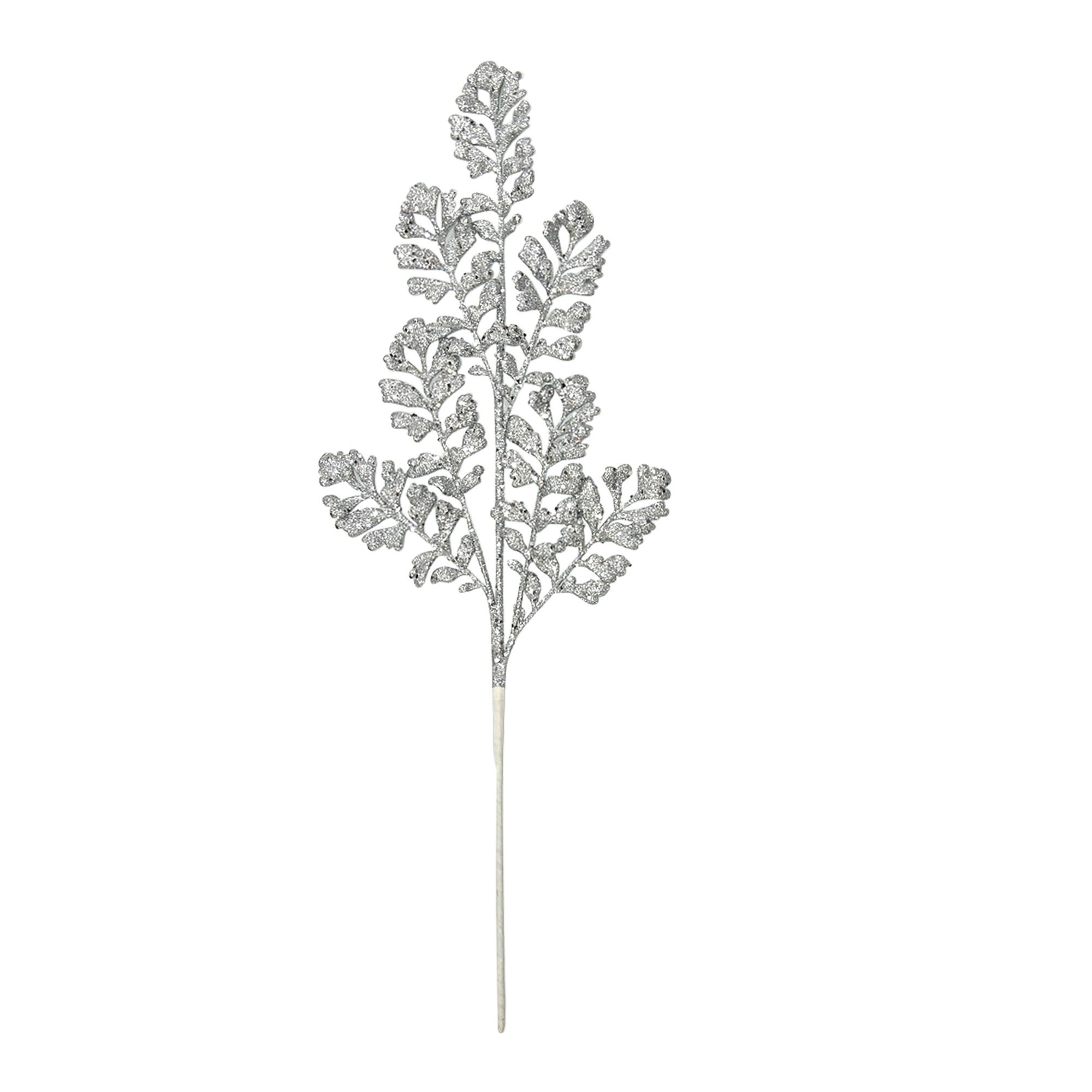 DRAMA DE DECORAÇÃO (L): 68 CM - 140-4100526
