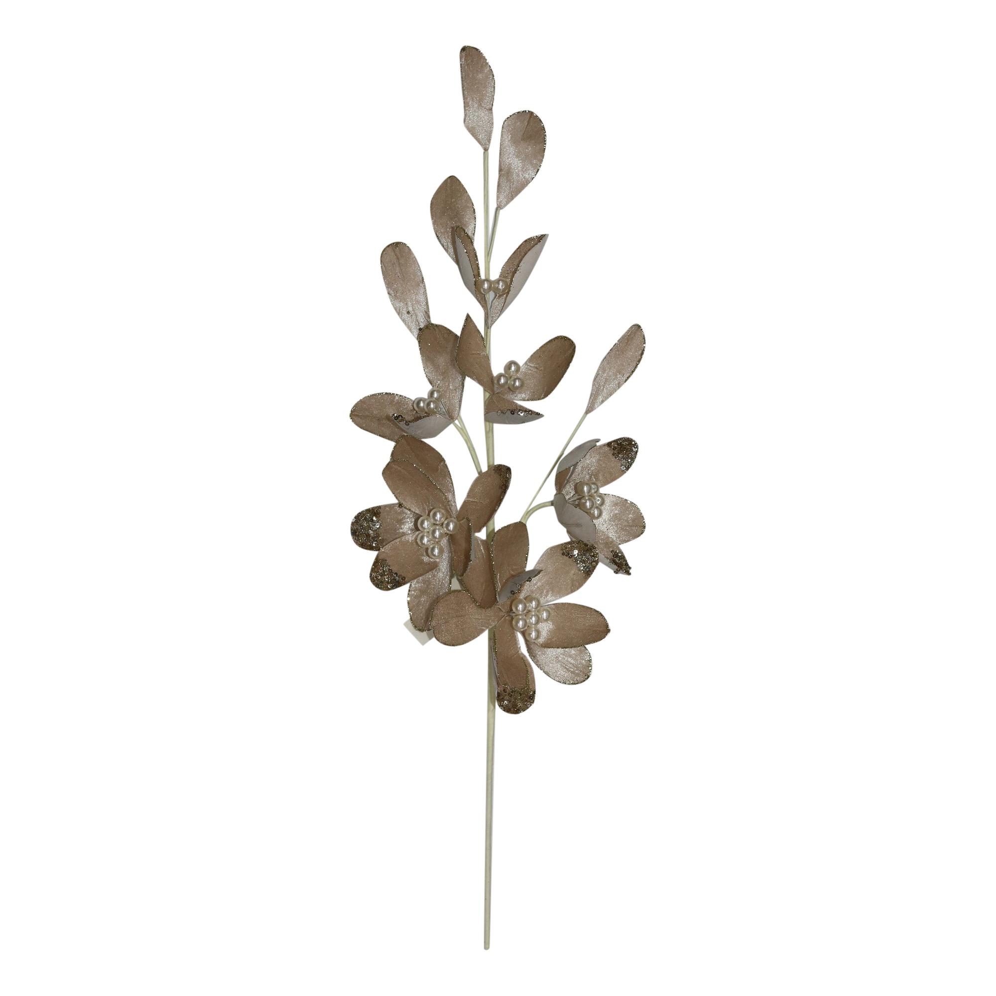 MAGNORLIA SPRAY - 140-4100731