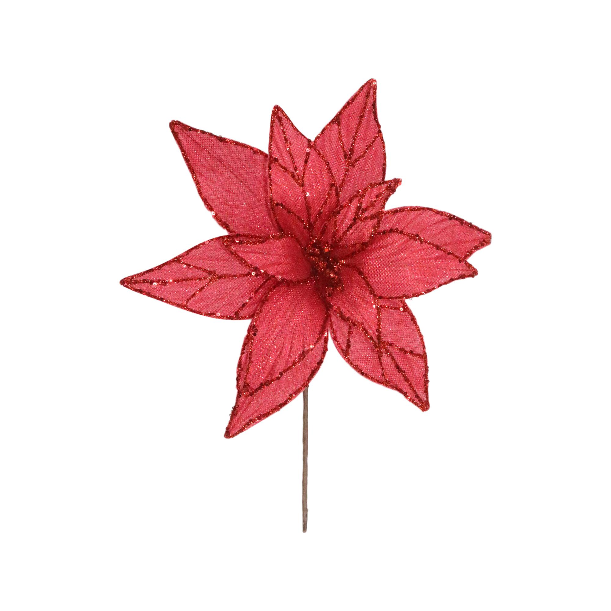 POINSETTIA - 140-4100770