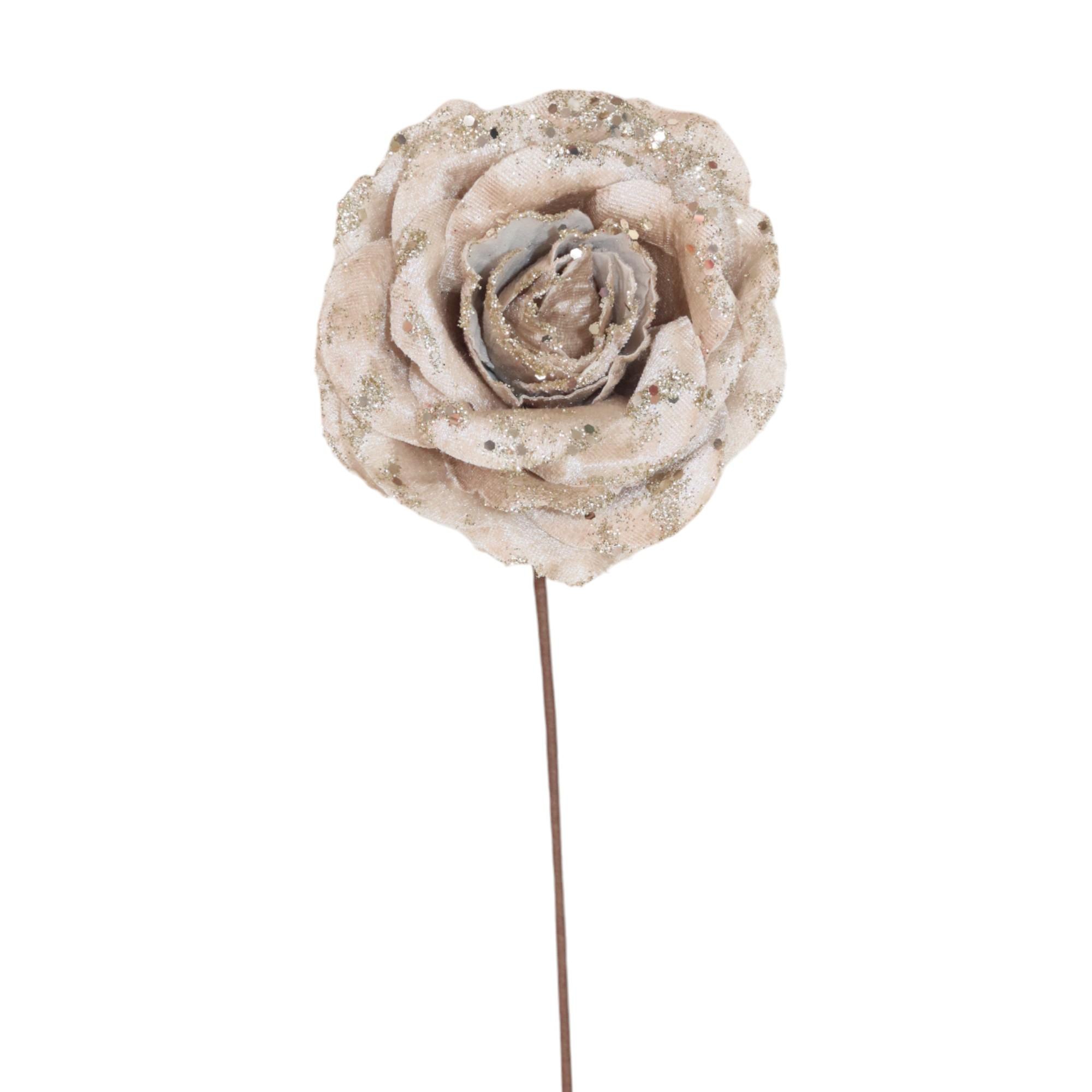 DECORAÇÃO ROSA - 140-4102050