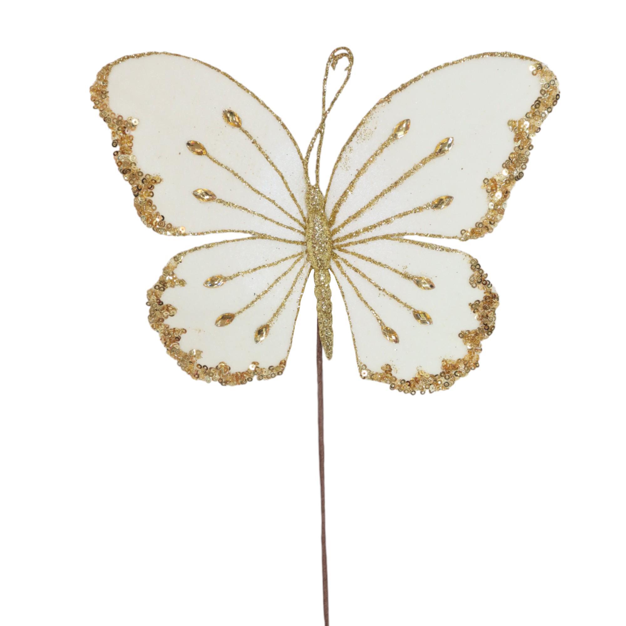 DECORAÇÃO DE FLORES - 140-4102052