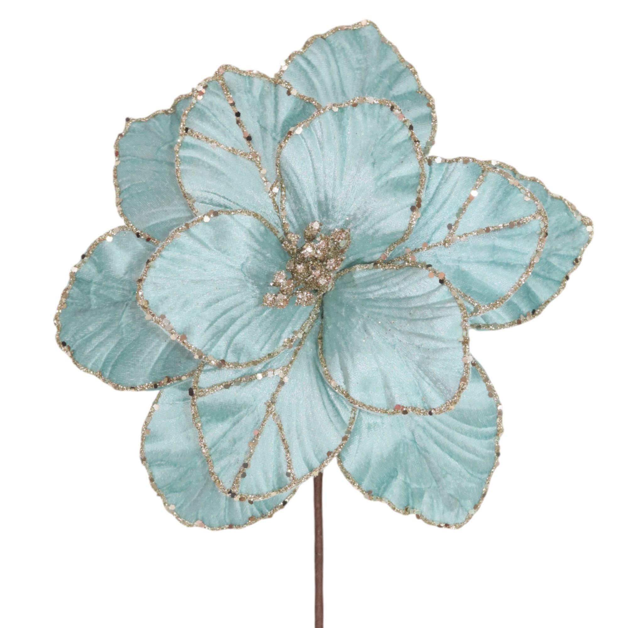 POINSETTIA STEM - 140-4102287