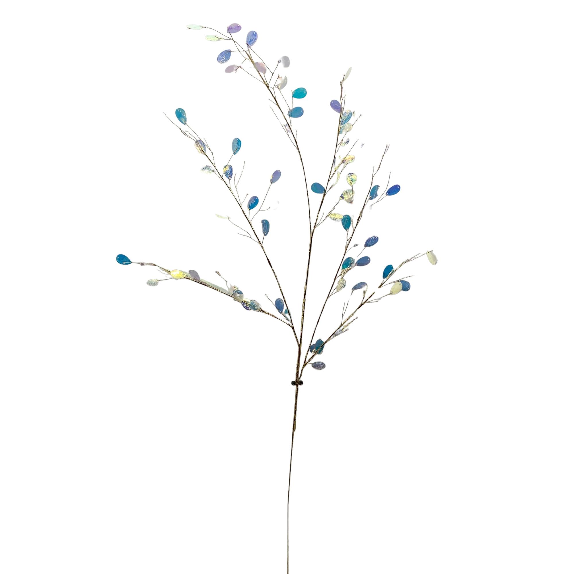 RAMA DECOR 113X3X3CM - 140-4700252