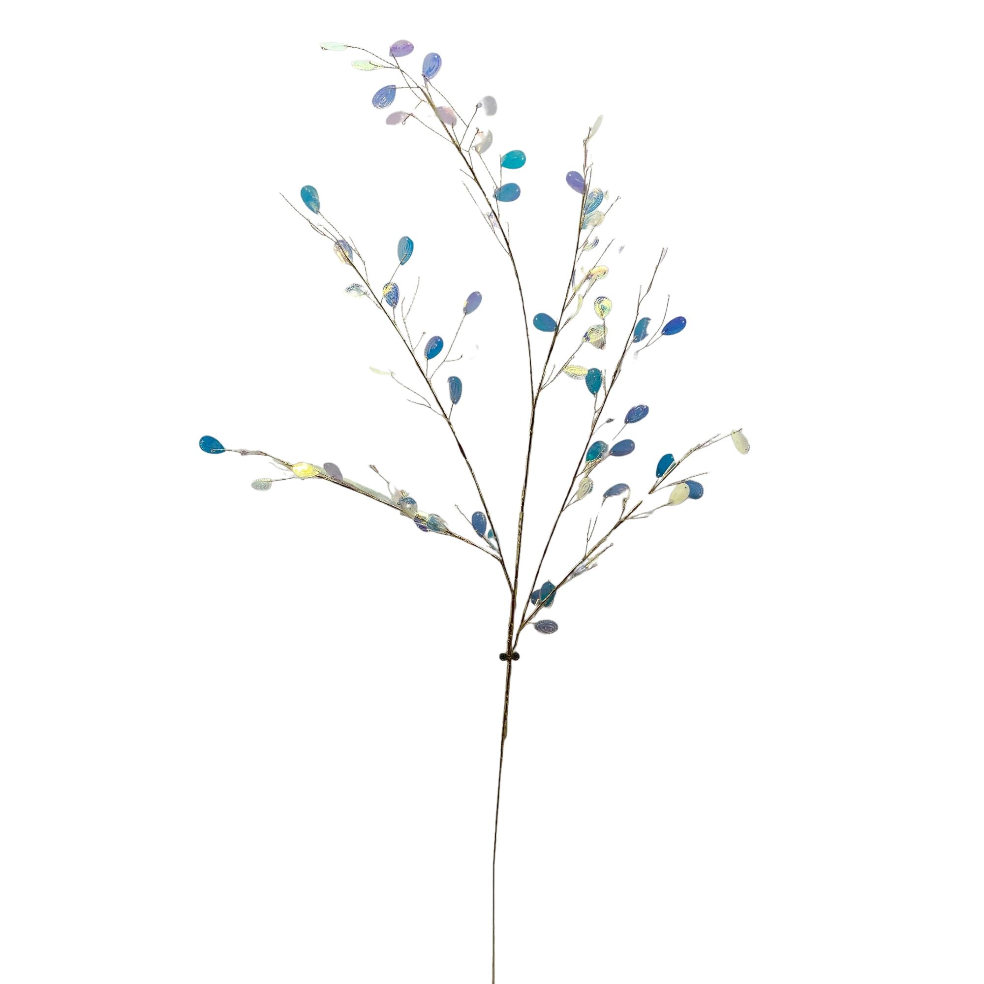 DECOR BRANCH 113X3X3CM - 140-4700252