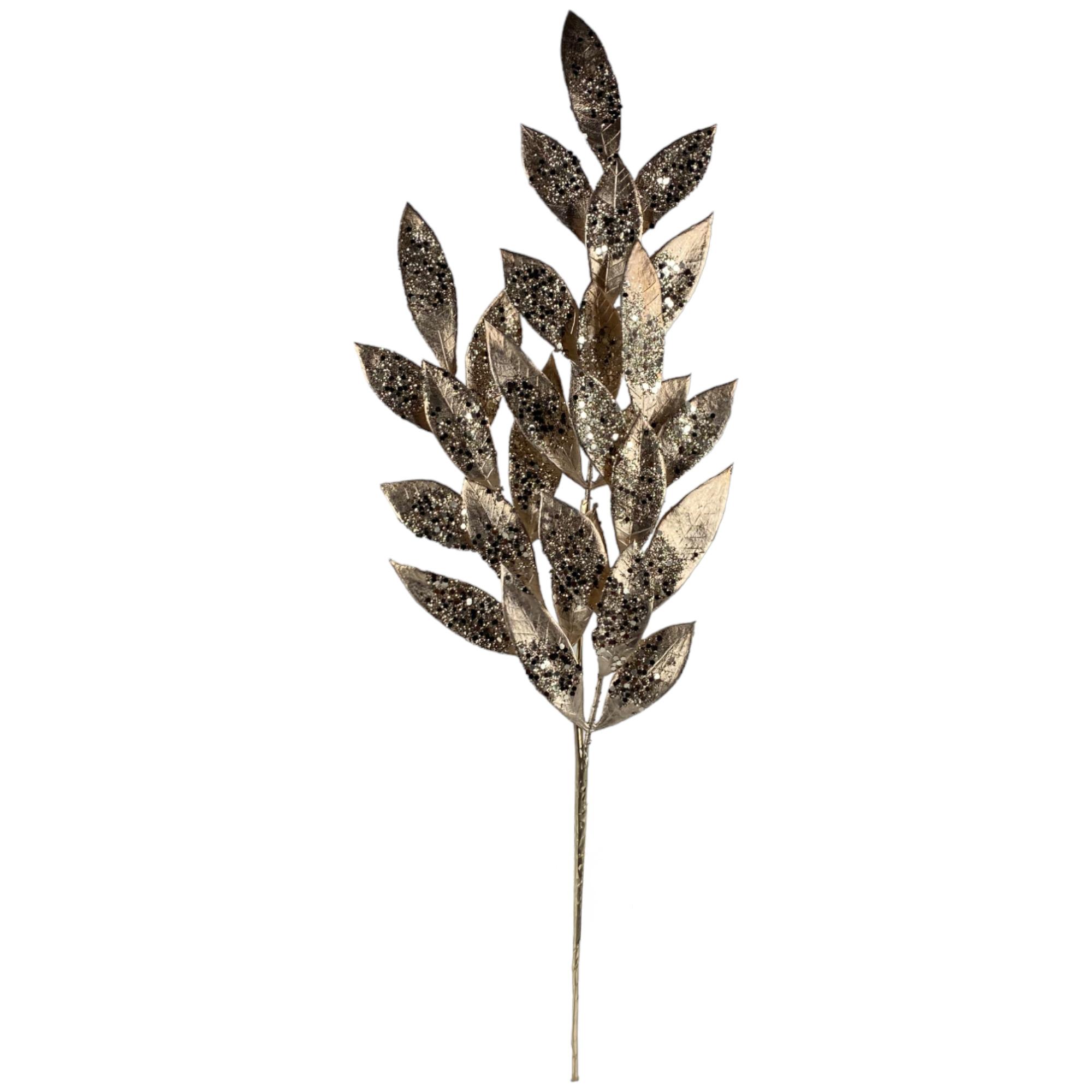 RAMA DECOR 65X17X1CM - 140-4700459