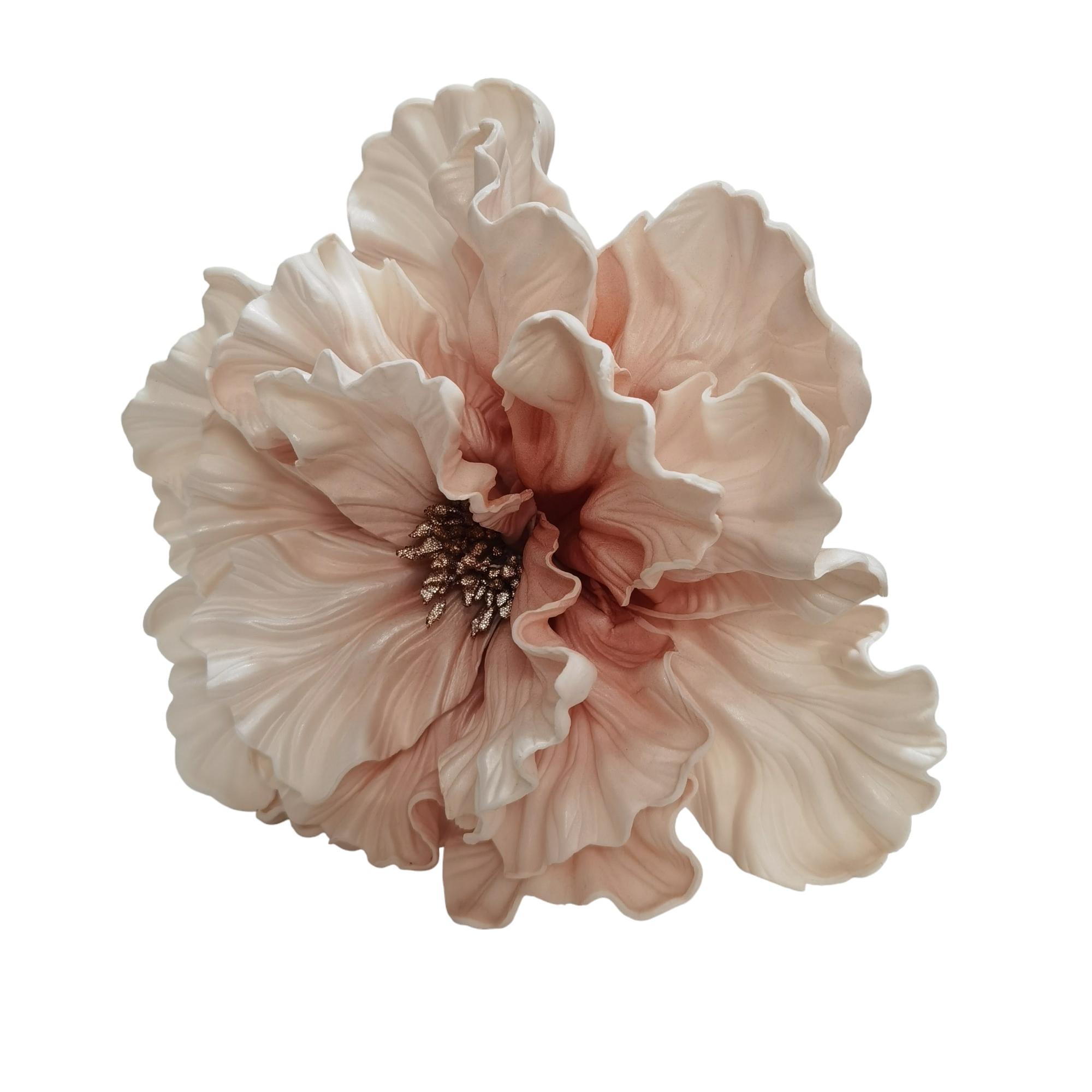 FLOR DECOR 66X20X20CM - 140-4700525