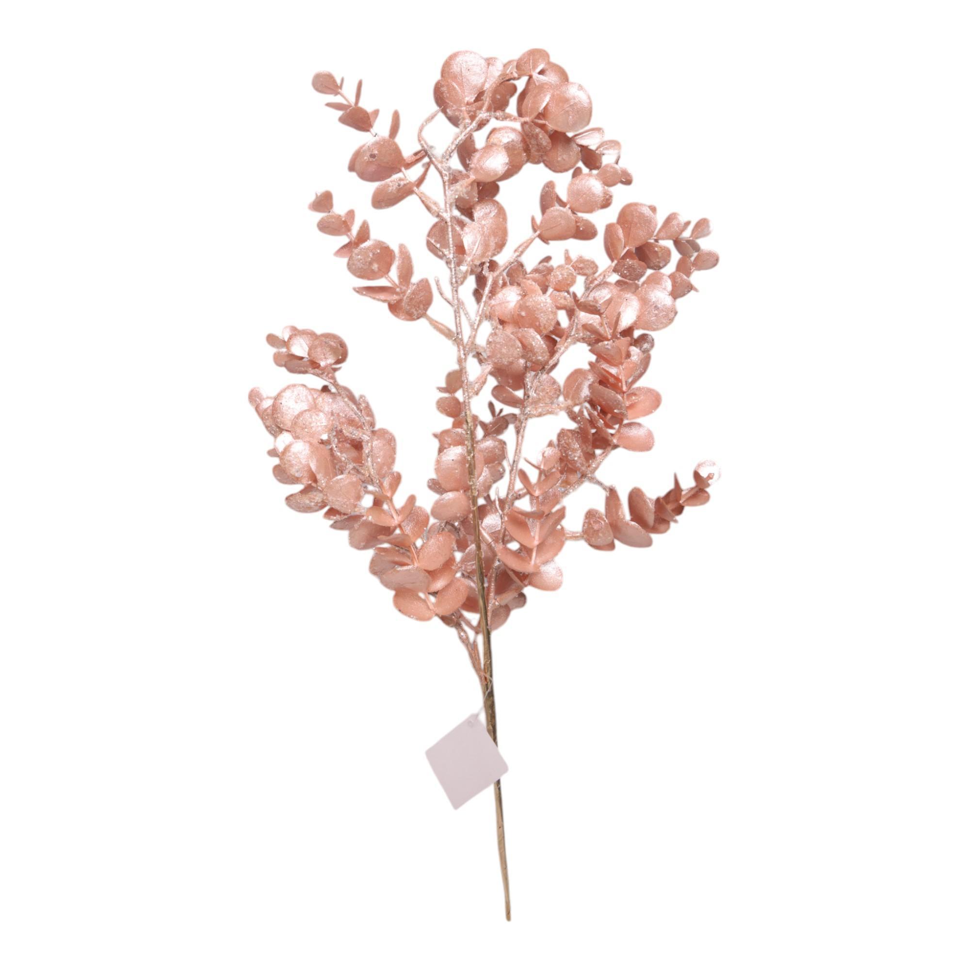 RAMO DE DECORAÇÃO 10X40X64 CM - 140-4700558