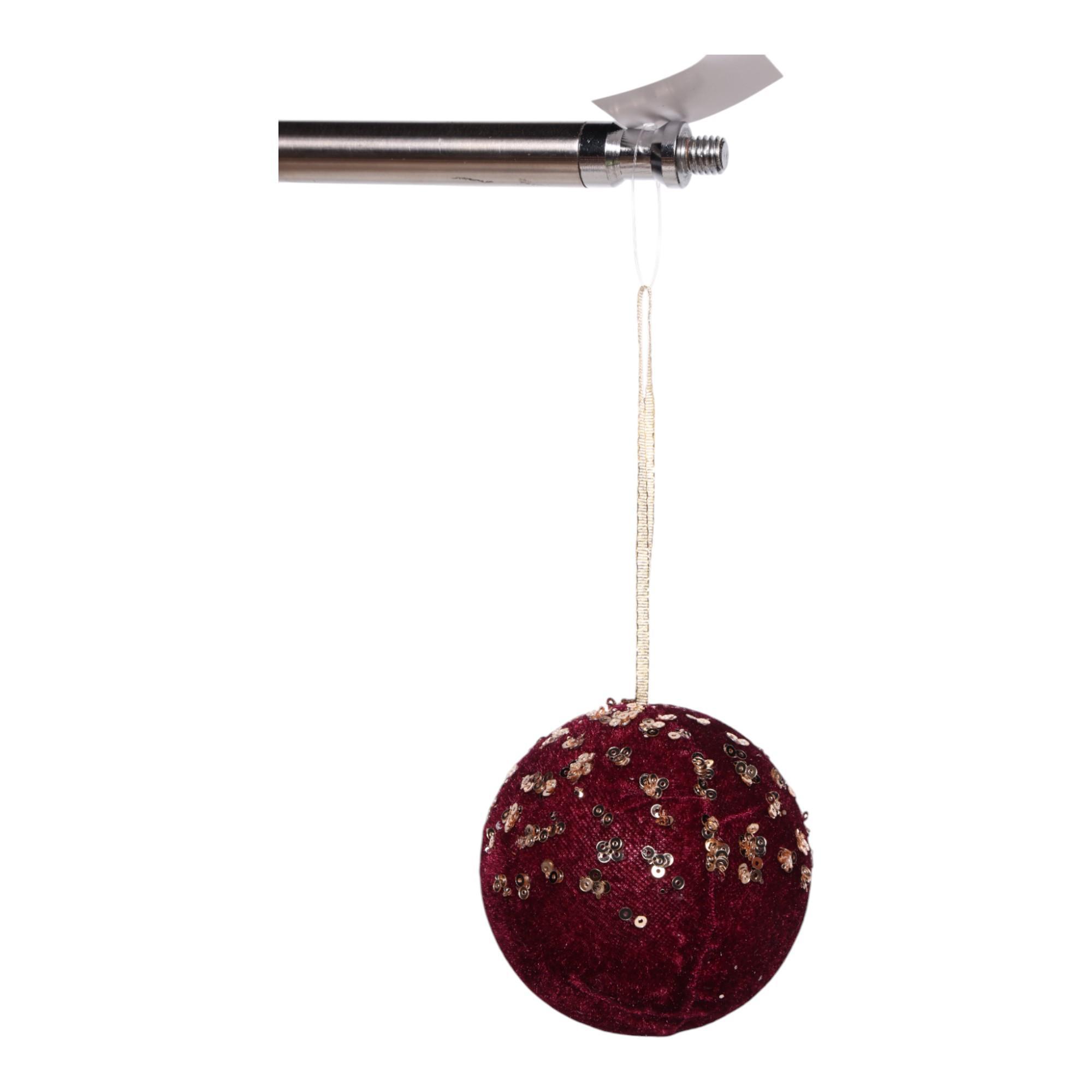 HANGING BALL - 140-4700607