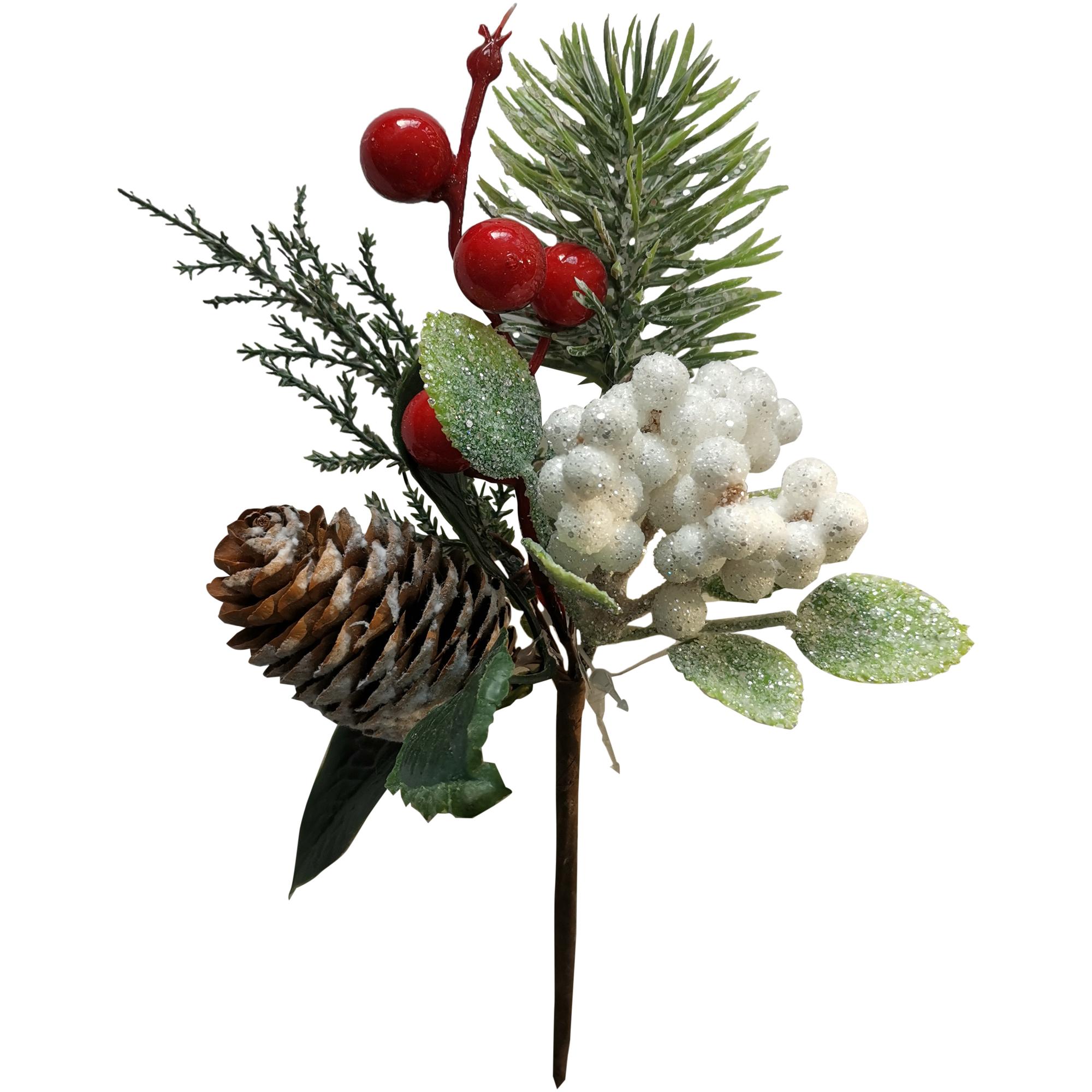 ESCOLHA DECORAÇÃO - 140-5100980