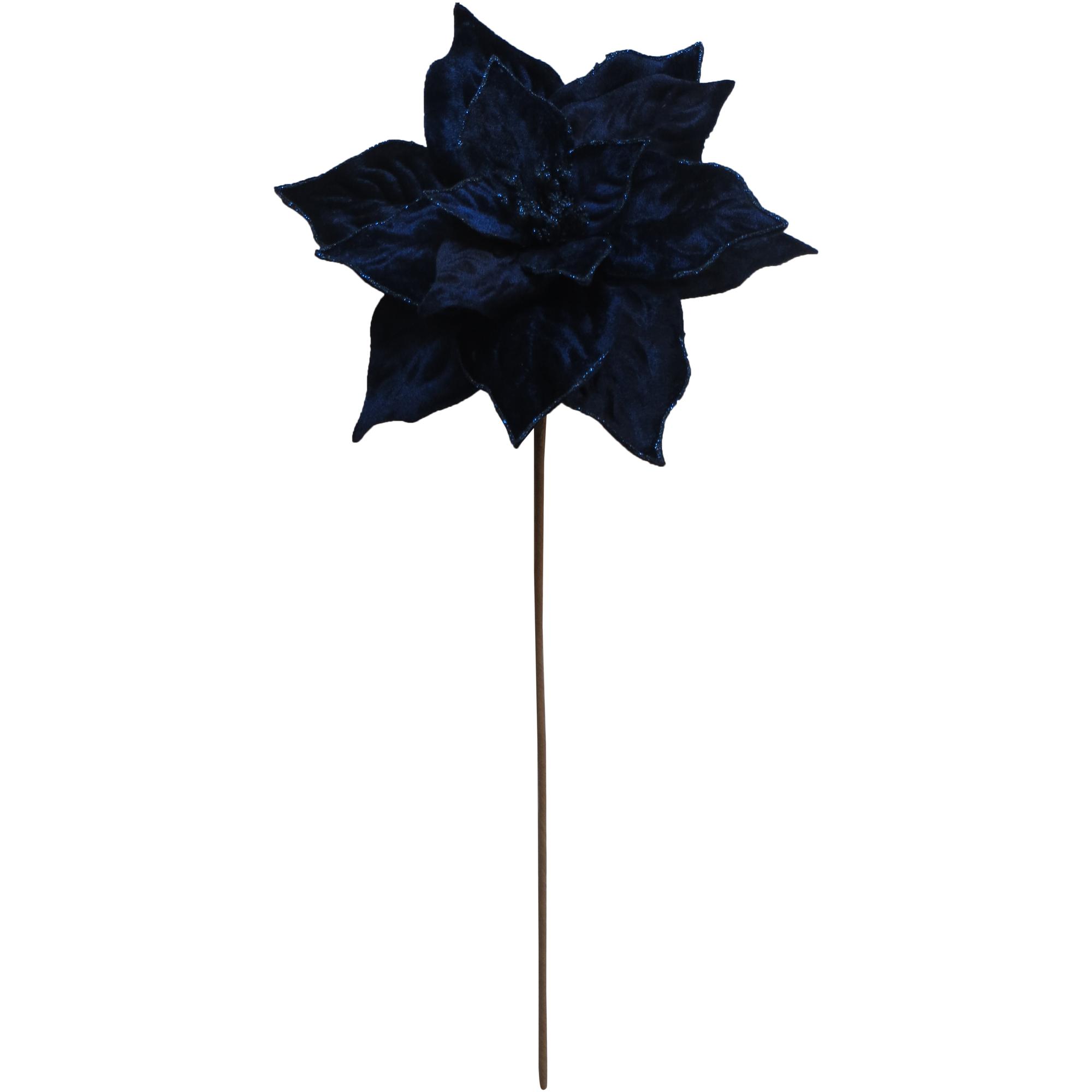 POINSETTIA STEM - 140-5101309