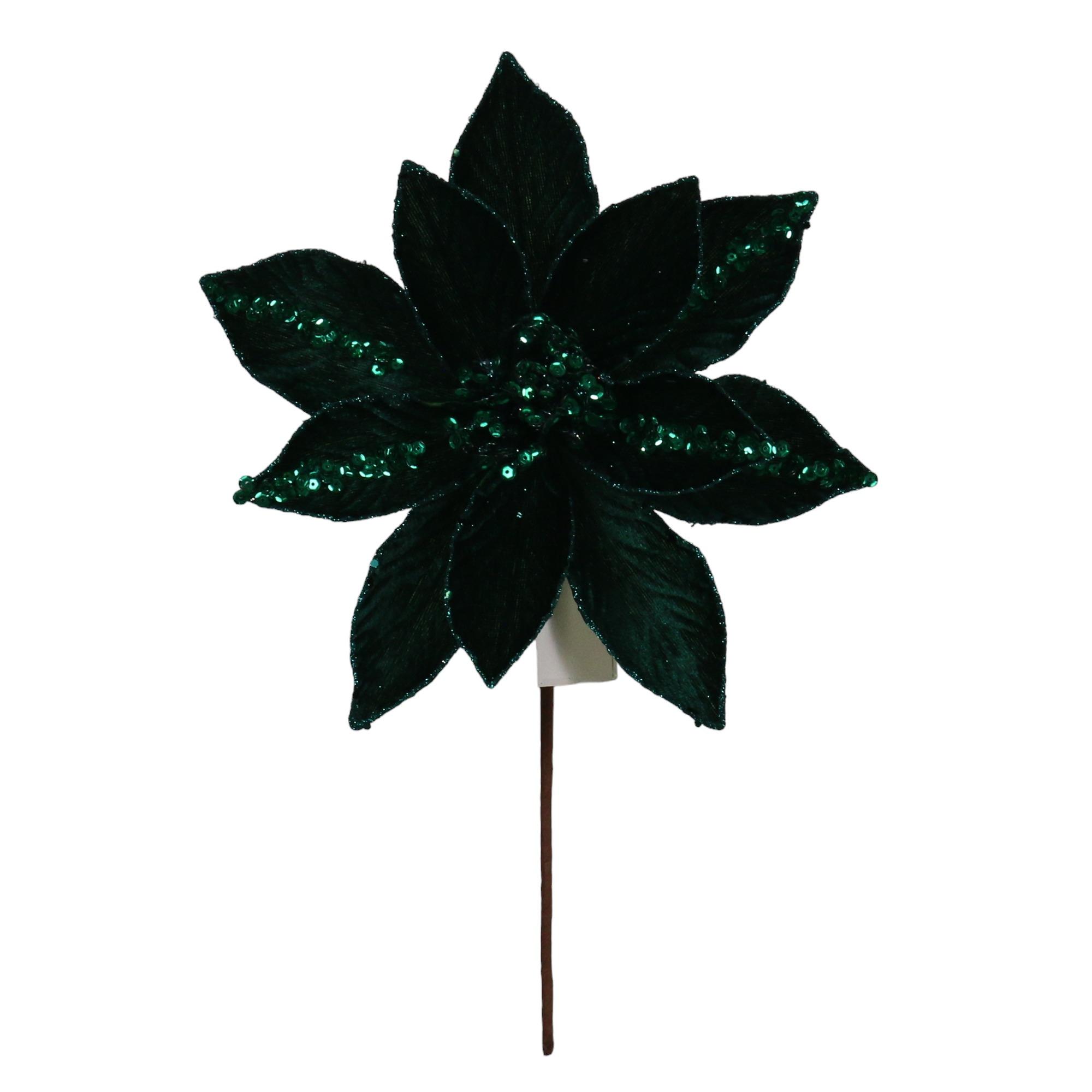 FLOR NAV DECOR 24X24X30CM - 140-5201517