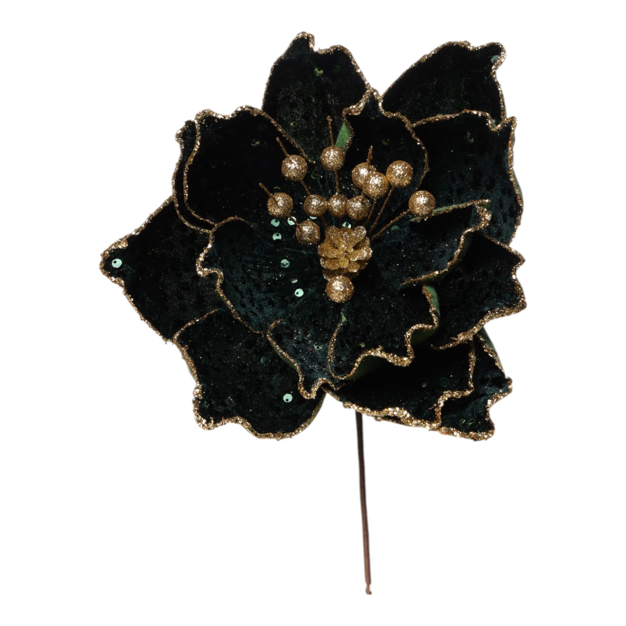 FLOR NAV DECOR 40X32X32CM - 140-5201641