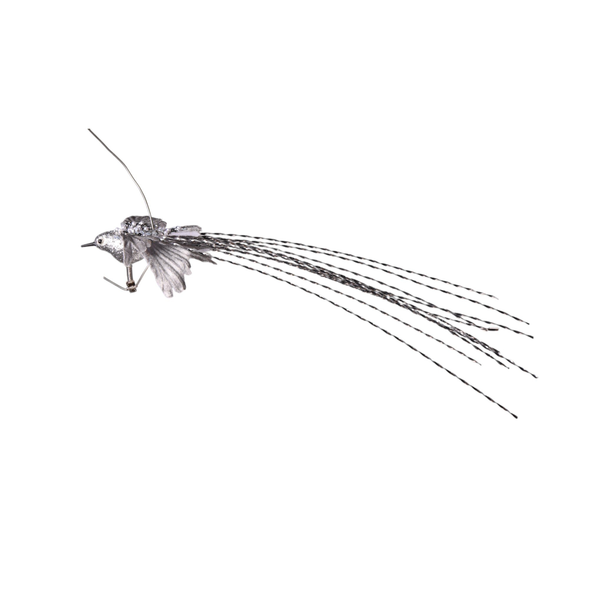 PAJARO DECOR - 140-5201685