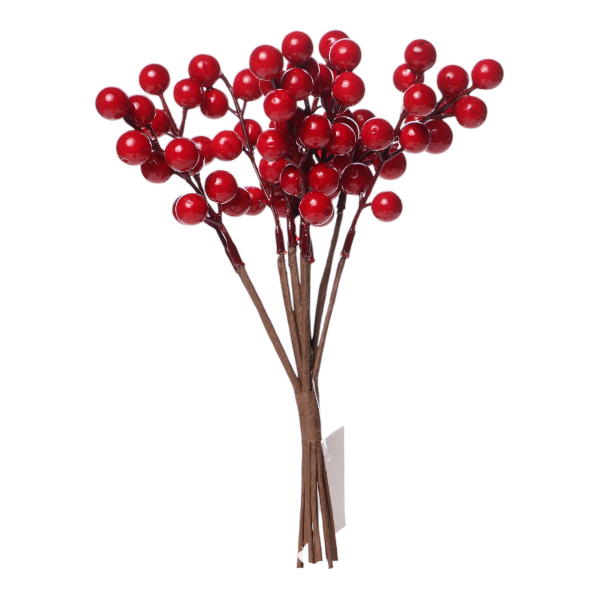 BERRY BUSH - 140-5201713