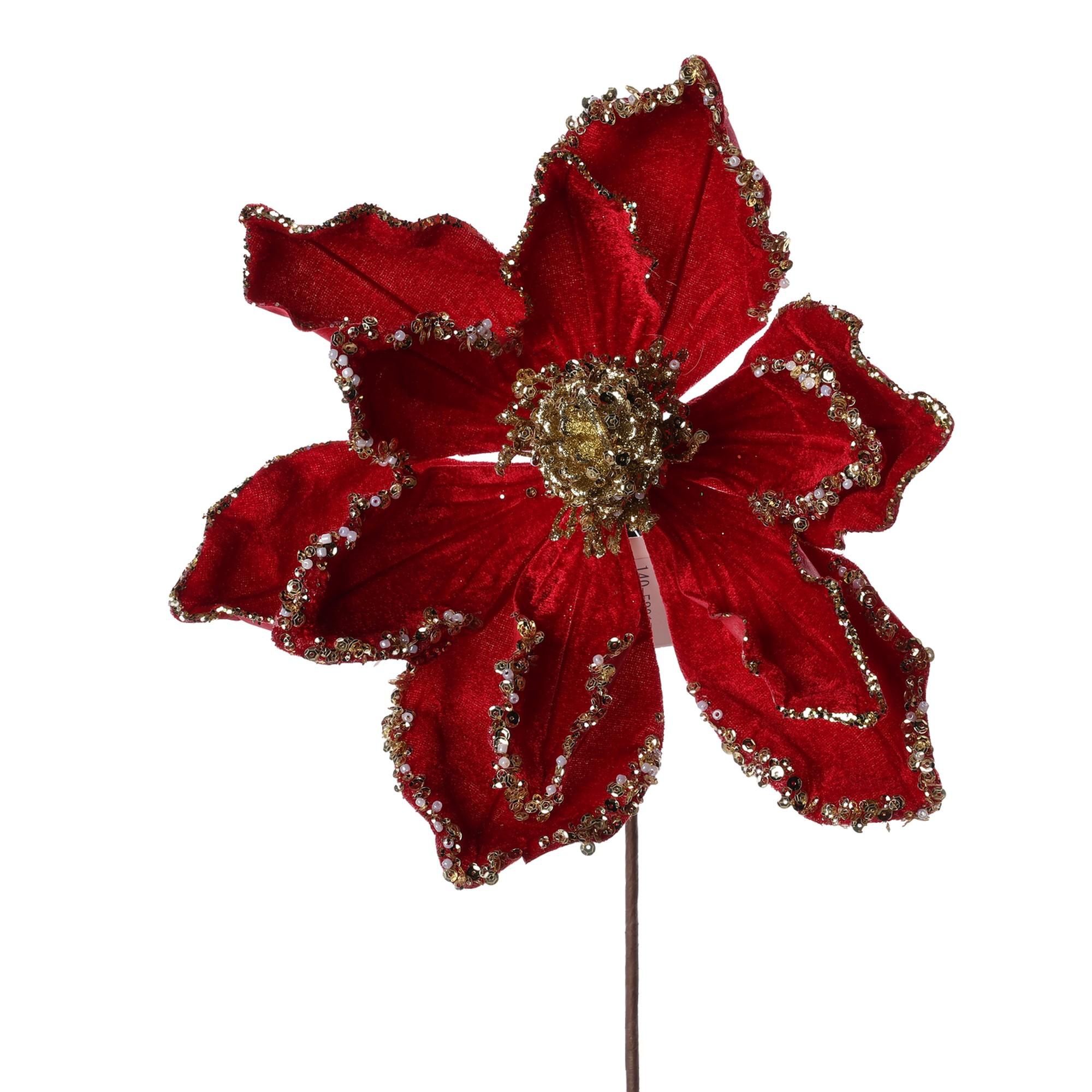 FLOR DECOR - 140-5201791