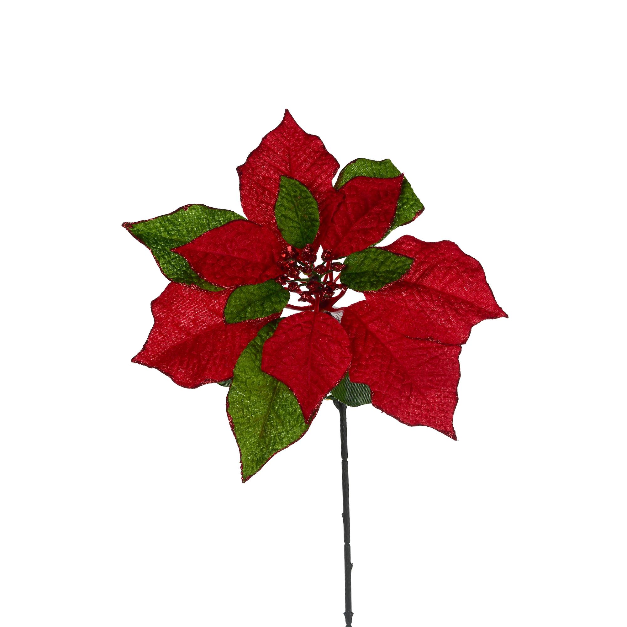 29"FLOWER - 140-5700168