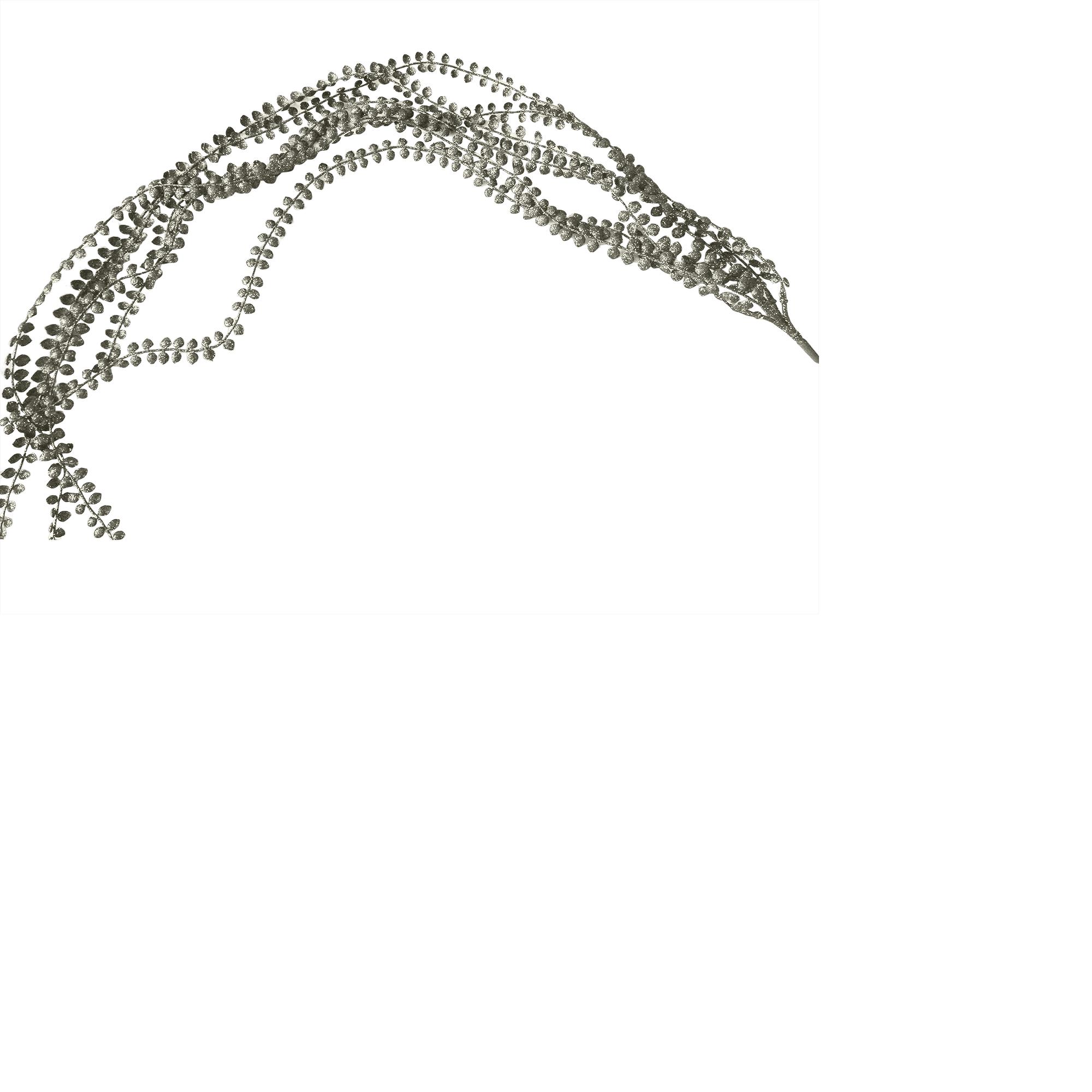 37INCHES GARLAND - 140-5700680