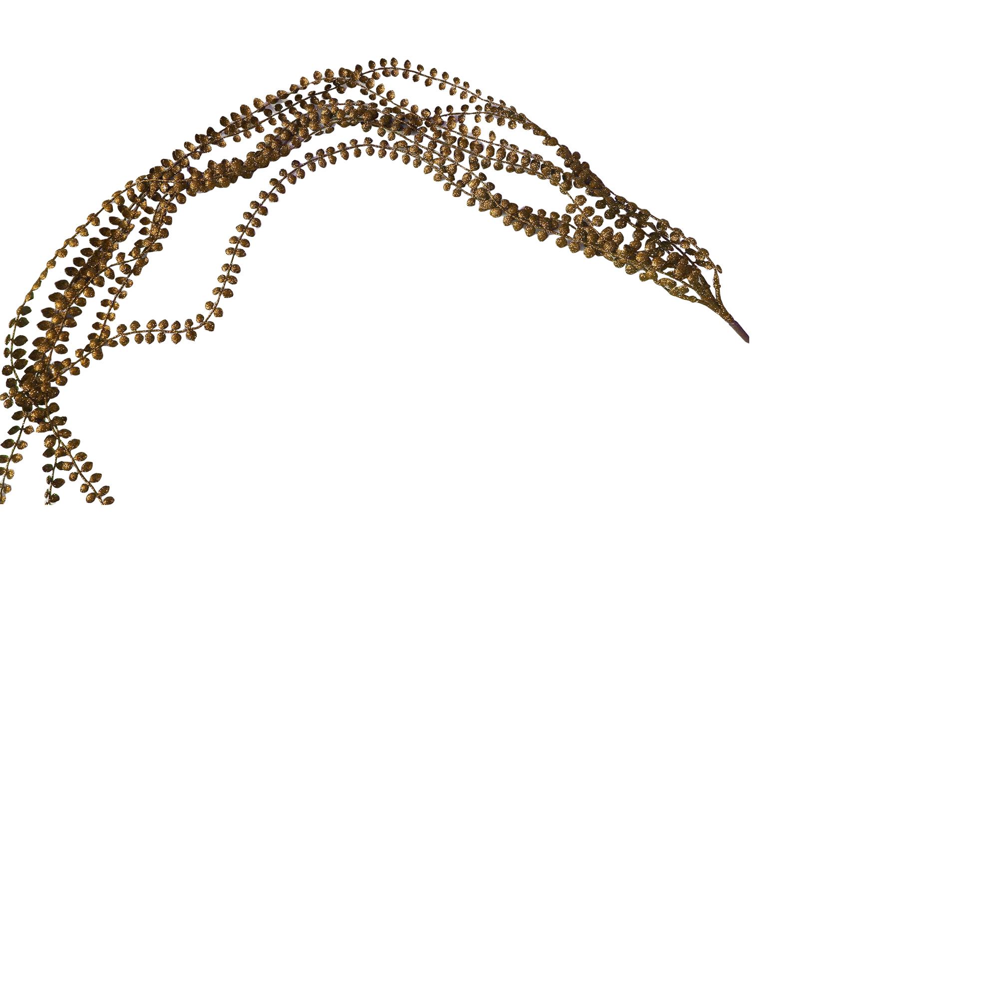 GUIRNALDA 92.5CM - 140-5700681