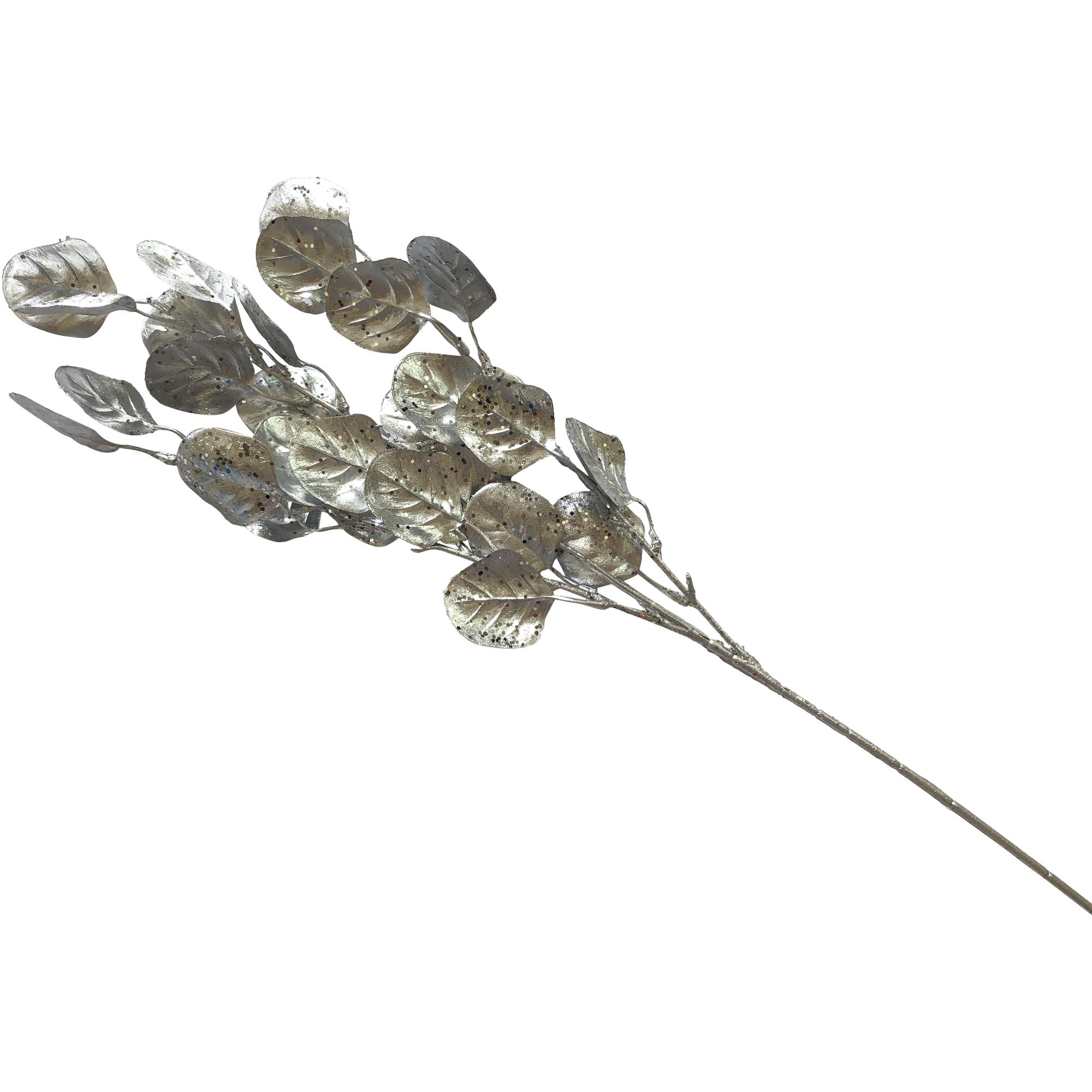 27INCHES GLITTER PICK - 140-5701849