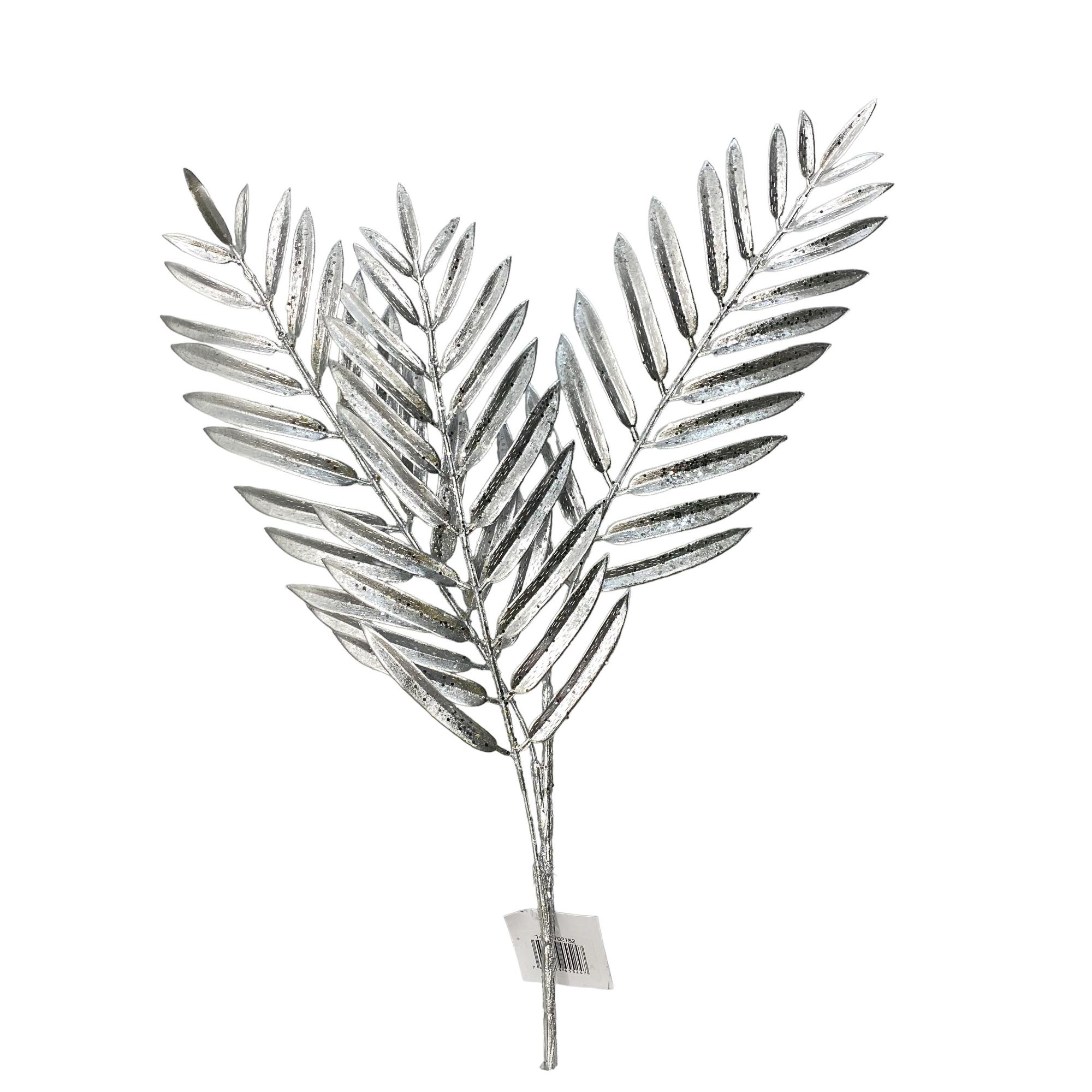 PICK 63X16X4CM - 140-5702152