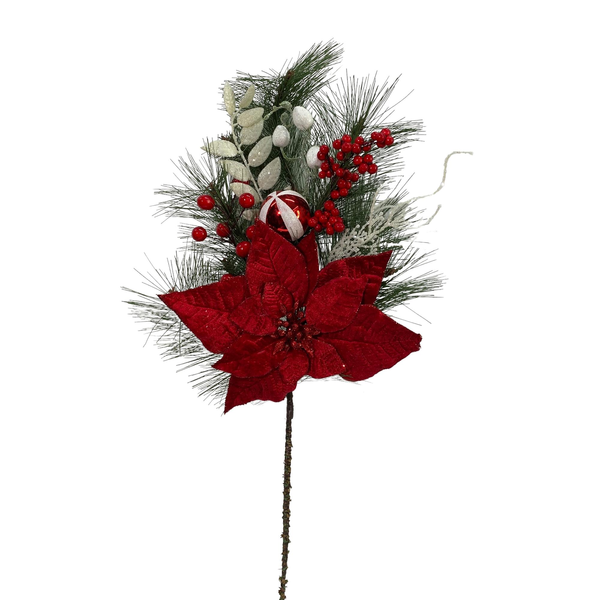 GALHO DE 71 X 27 X 10 CM - 140-5702352