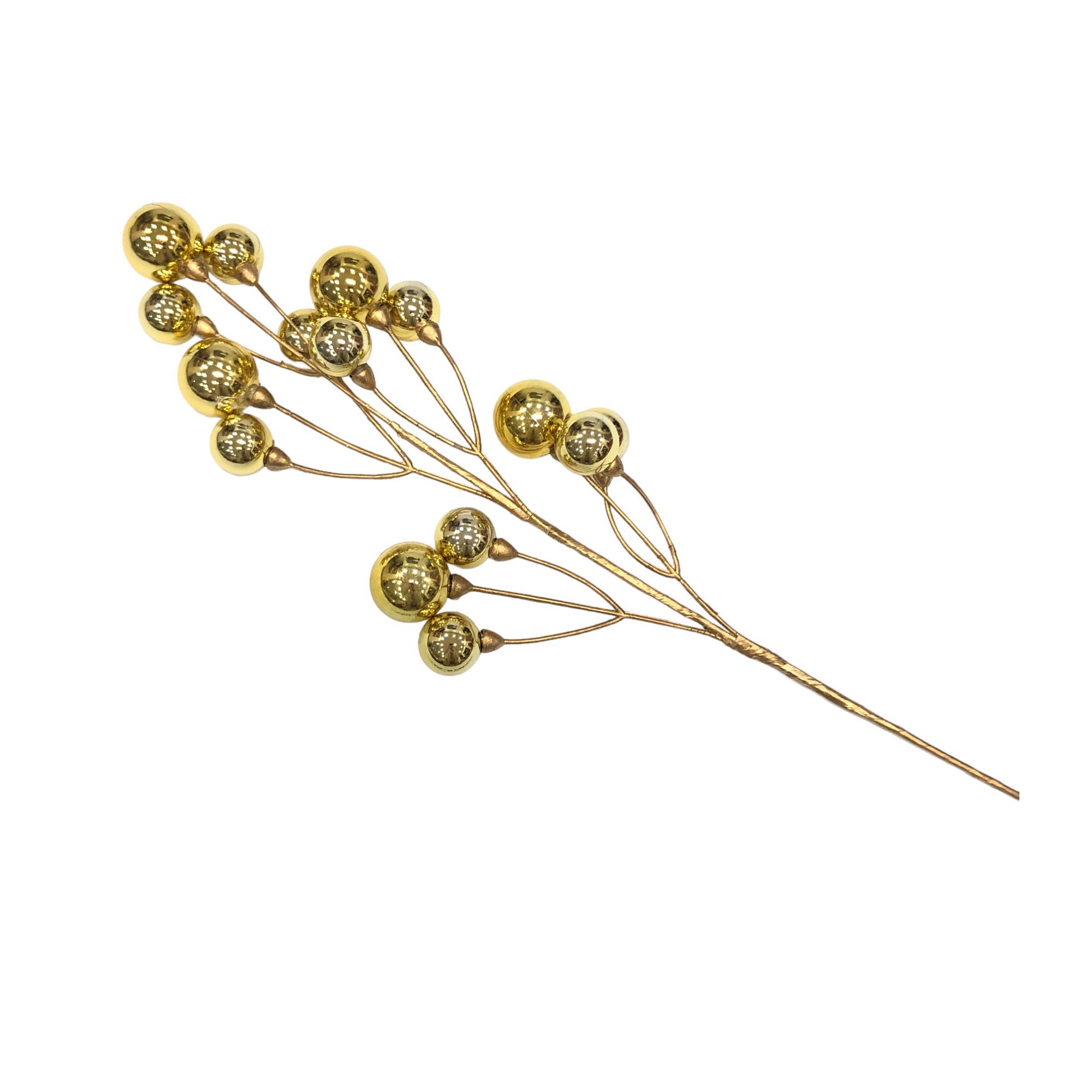 PICK DECOR 60CM - 140-5702461