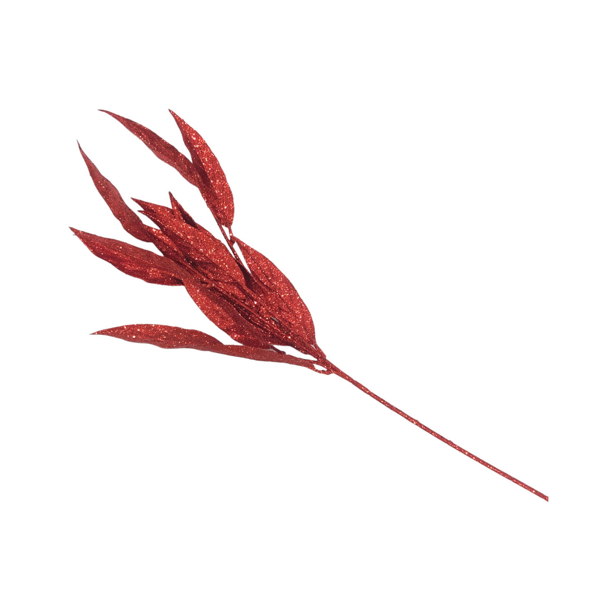 PICK DECOR 79CM - 140-5702467