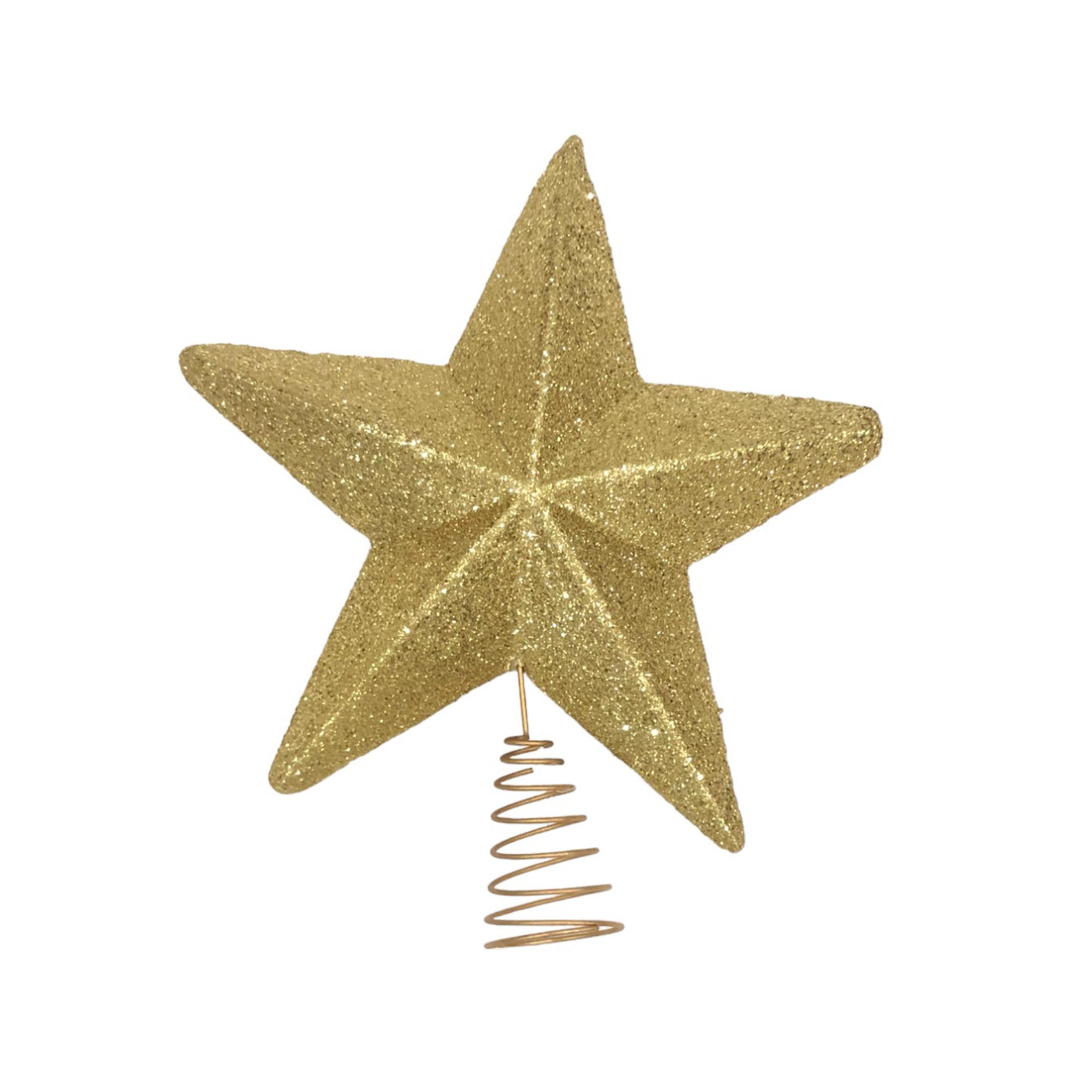 ESTRELLA DECOR 40CM - 140-5702515