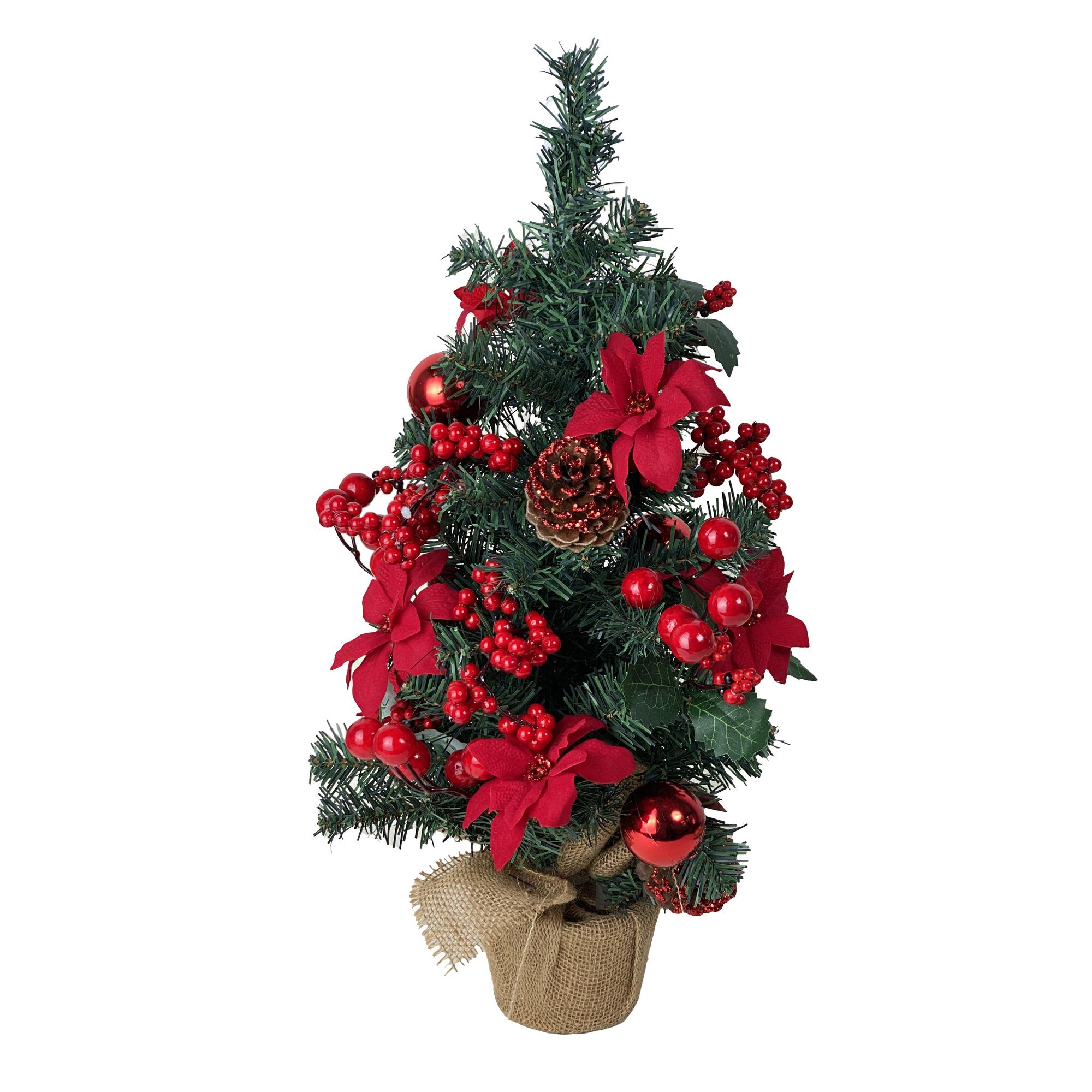 ARBOL C/POTE 60CM - 140-5702540