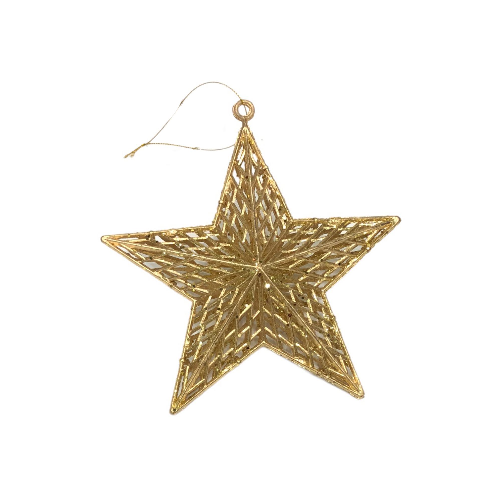 ESTRELLA P/COLGAR - 140-5702566
