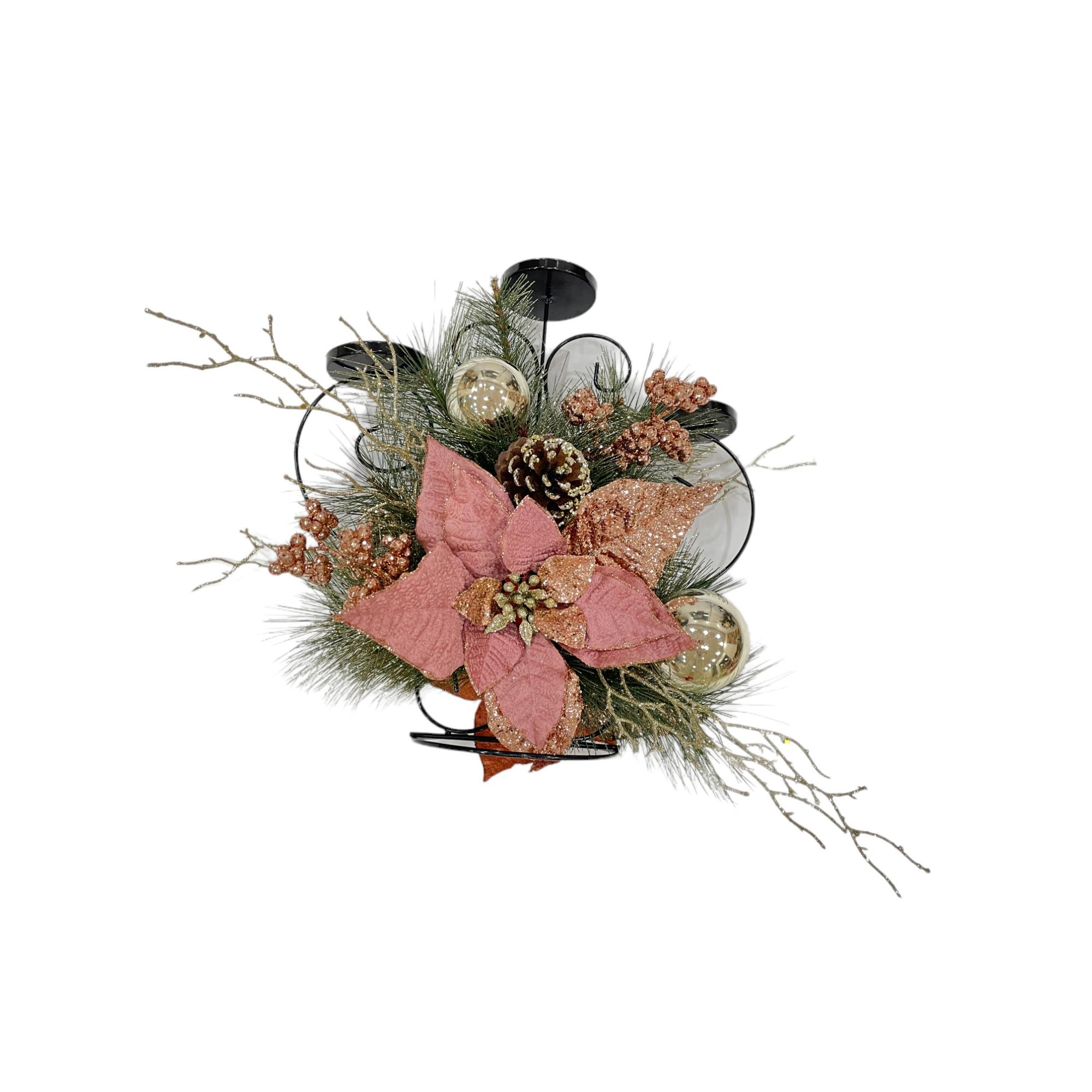 PORTAVELA - 140-5702647