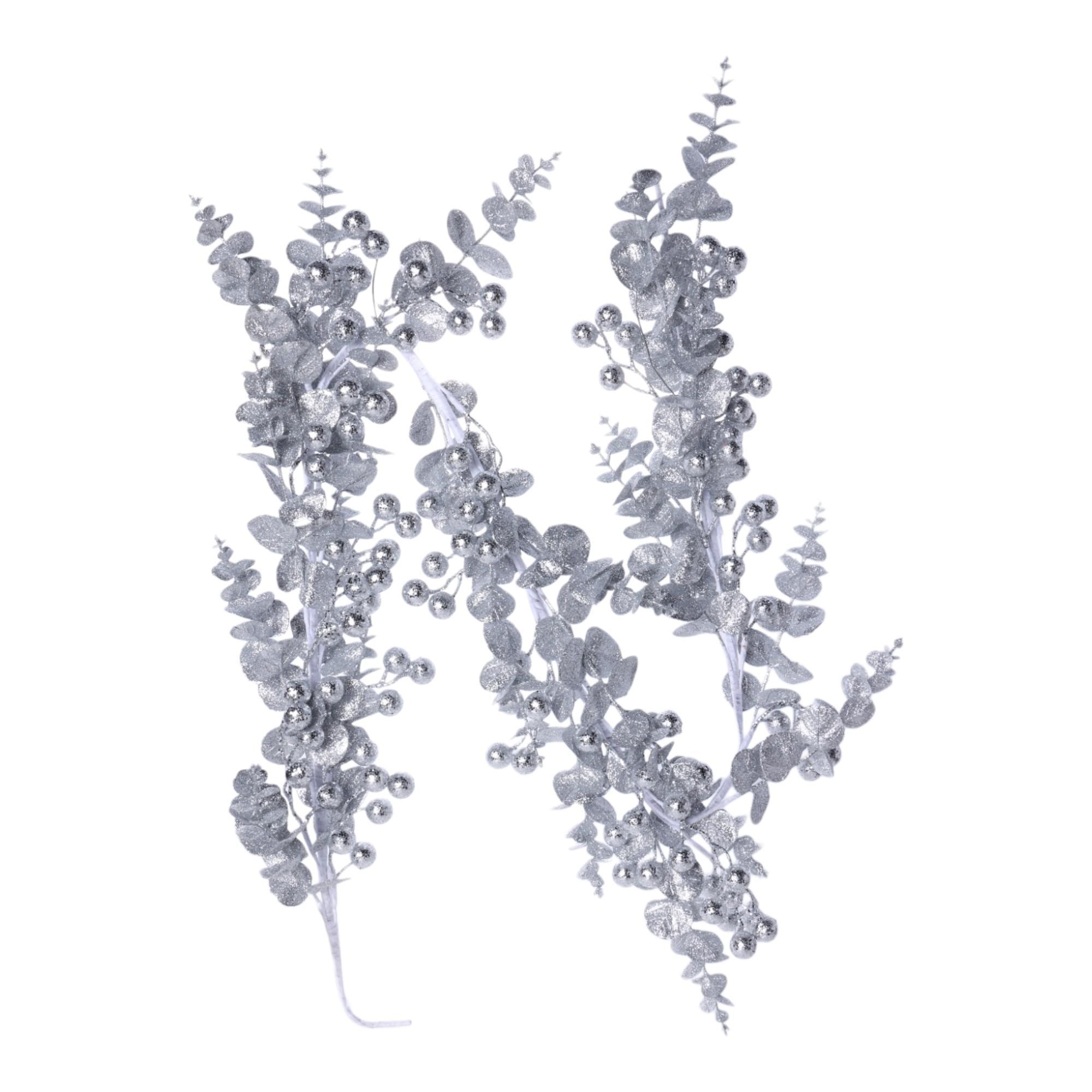 COROA DE FLORES 180cm - 140-5702681