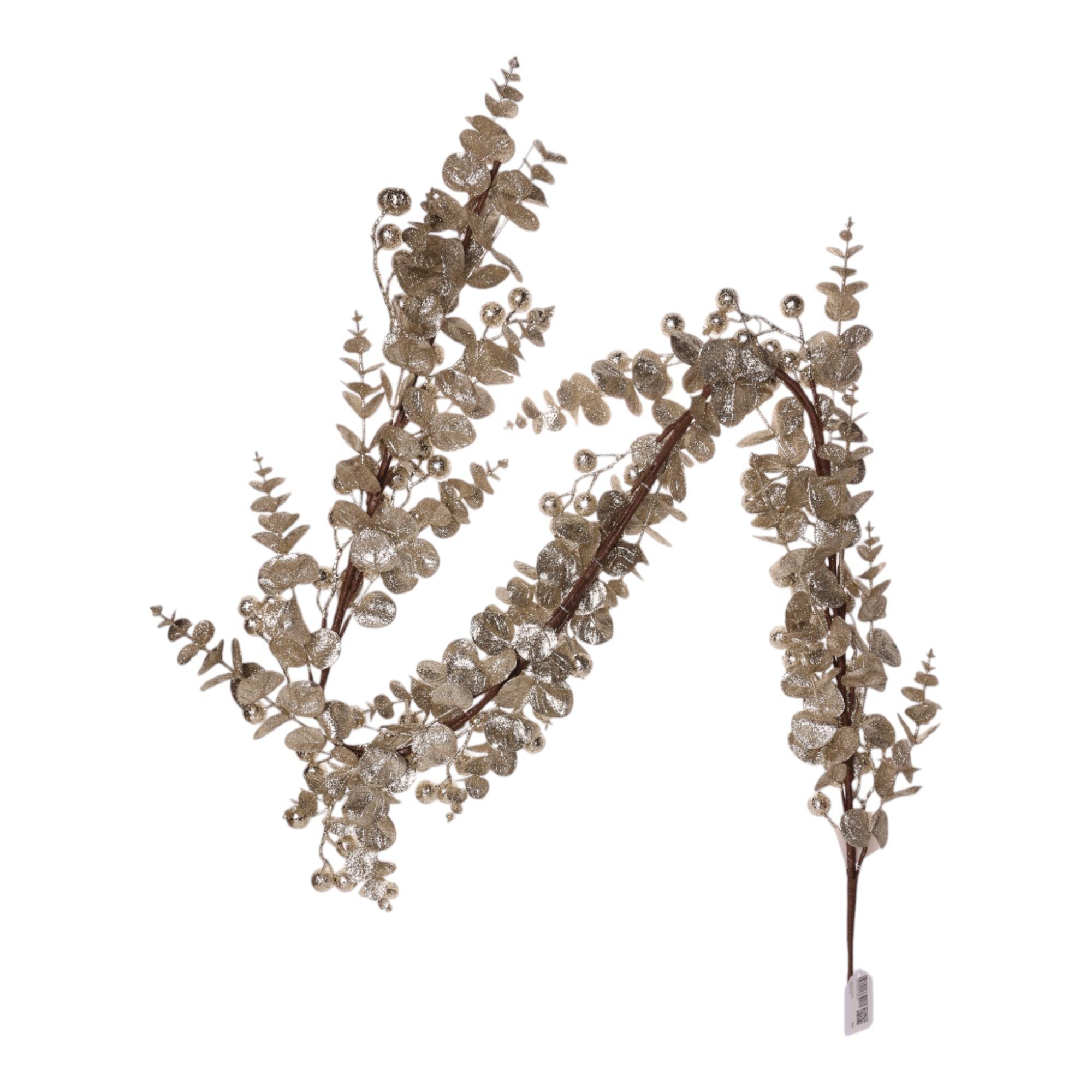 GUIRNALDA 180CM - 140-5702683