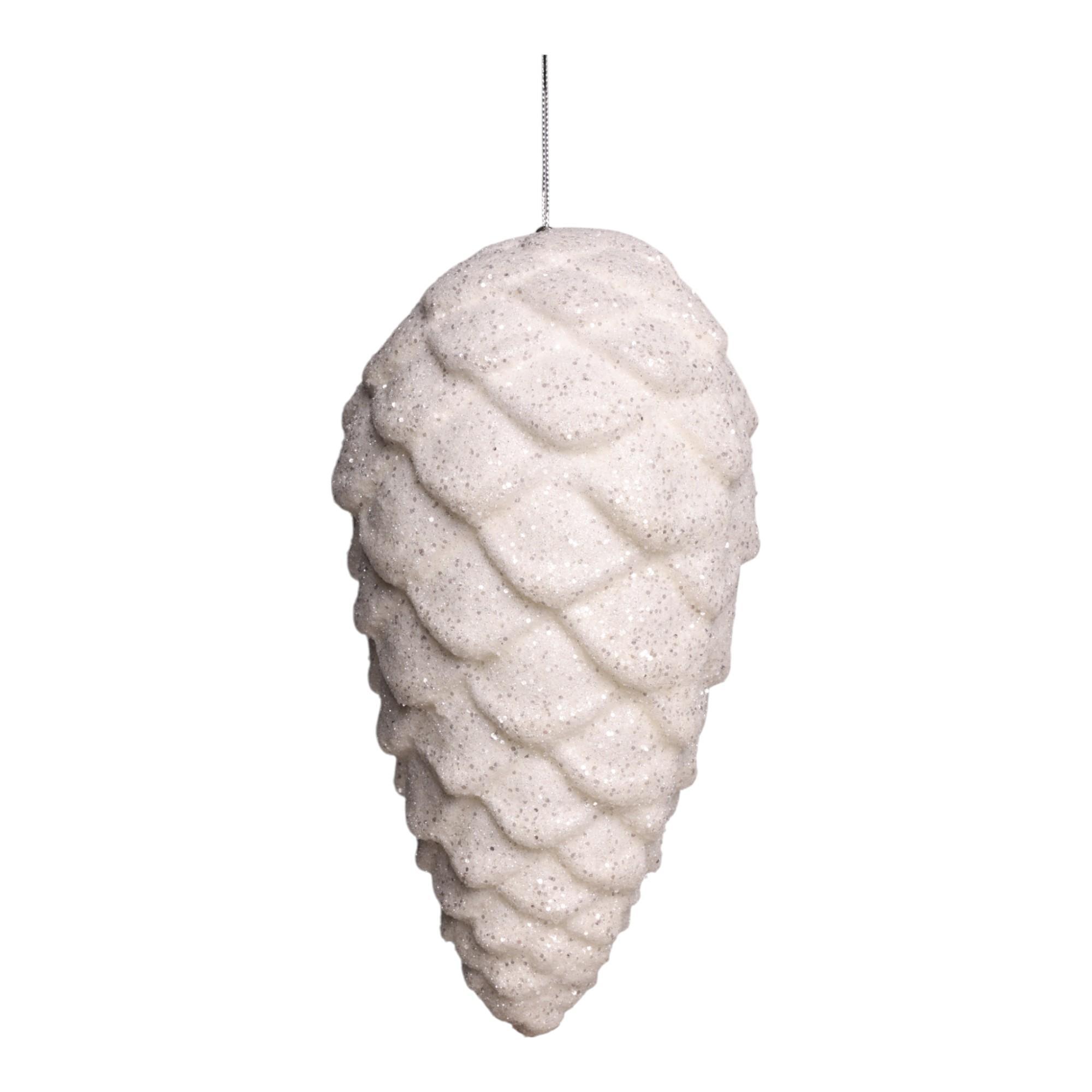 ORNAMENTO PENDURADO 28CM - 140-5702695