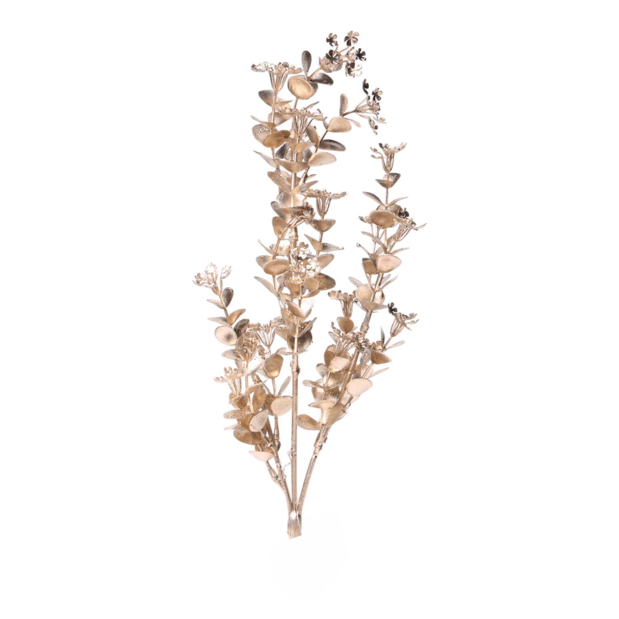 DECORAÇÃO DE FILIAL 46CM - 140-5702728
