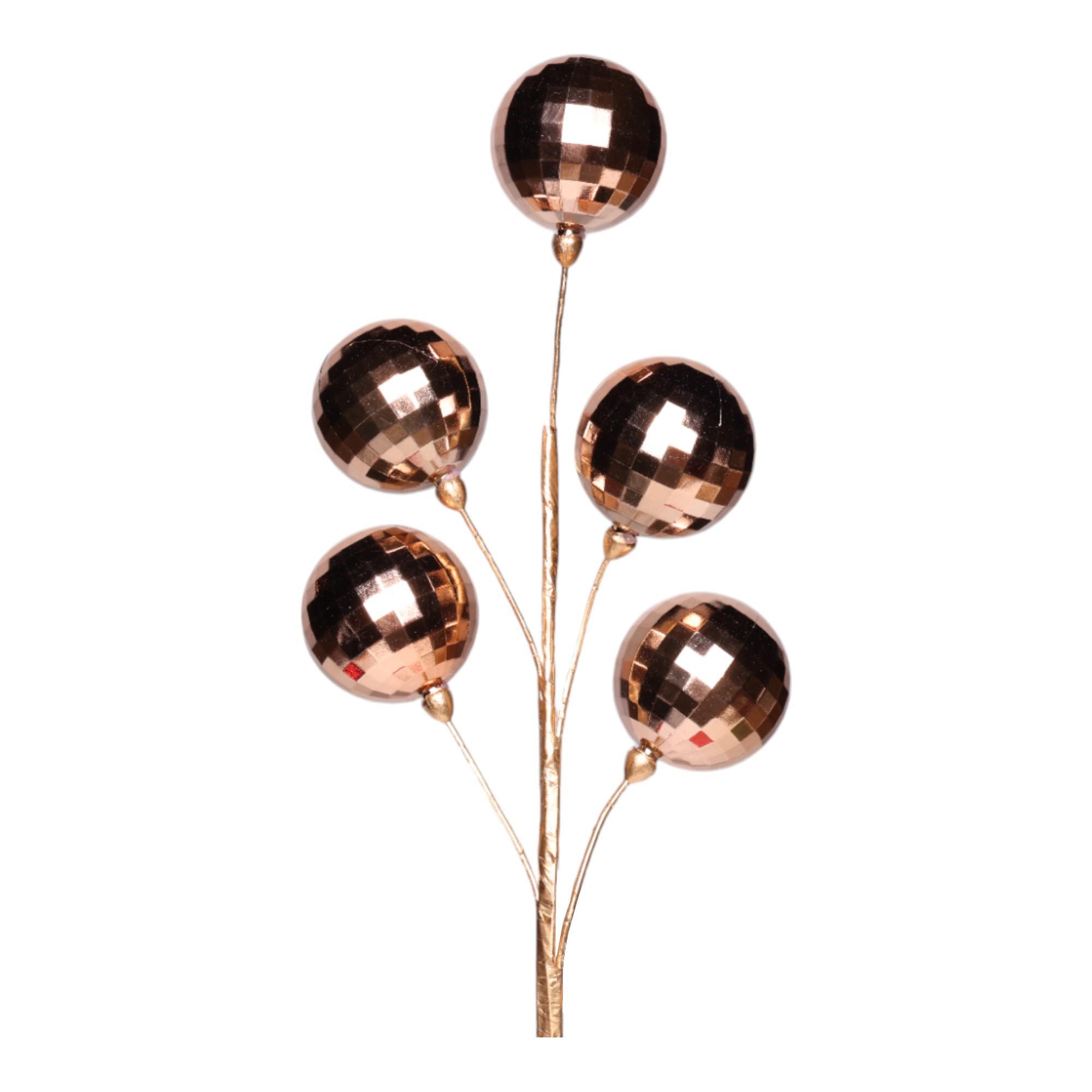 BALL PICK - 140-5702817