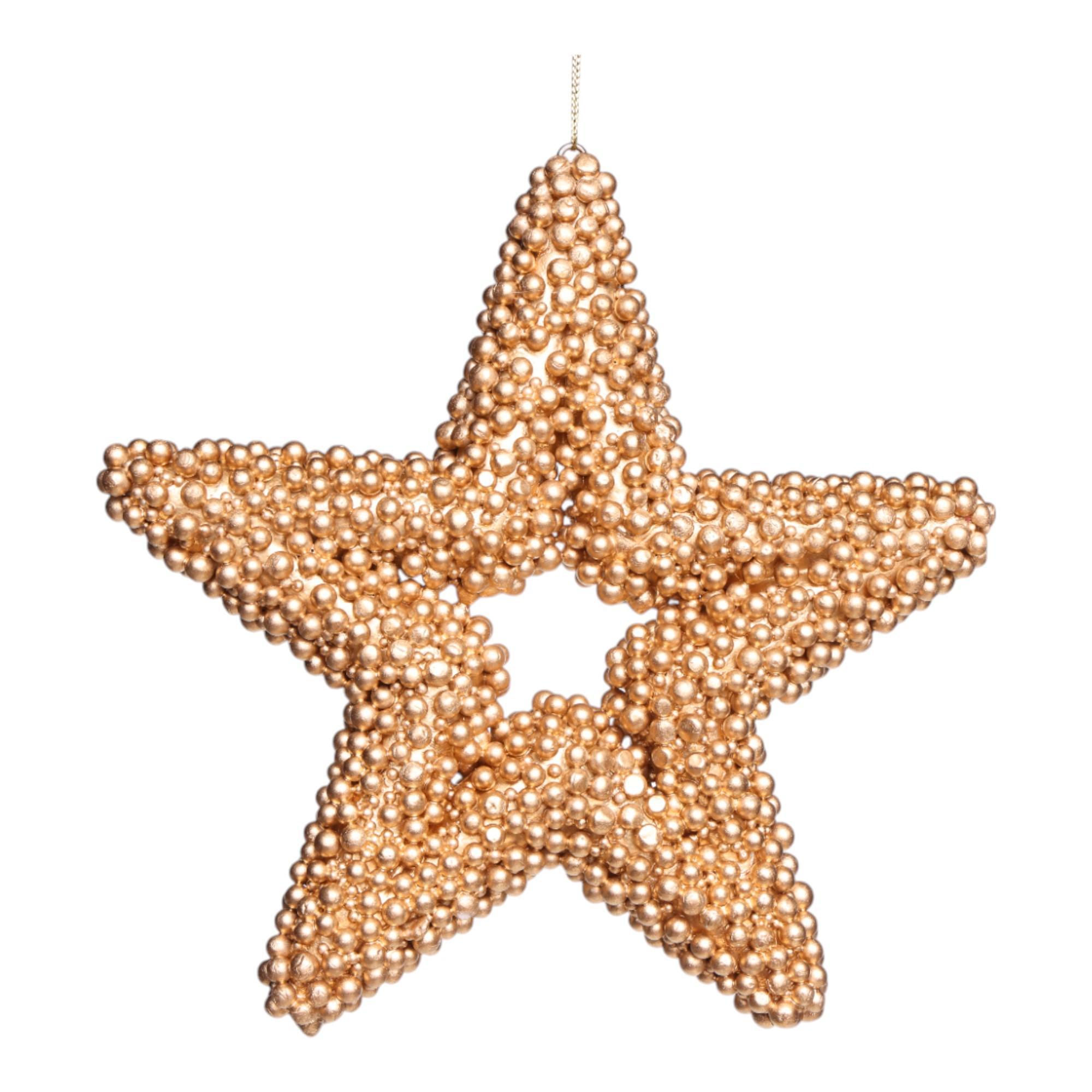 HANGING STAR - 140-5702827