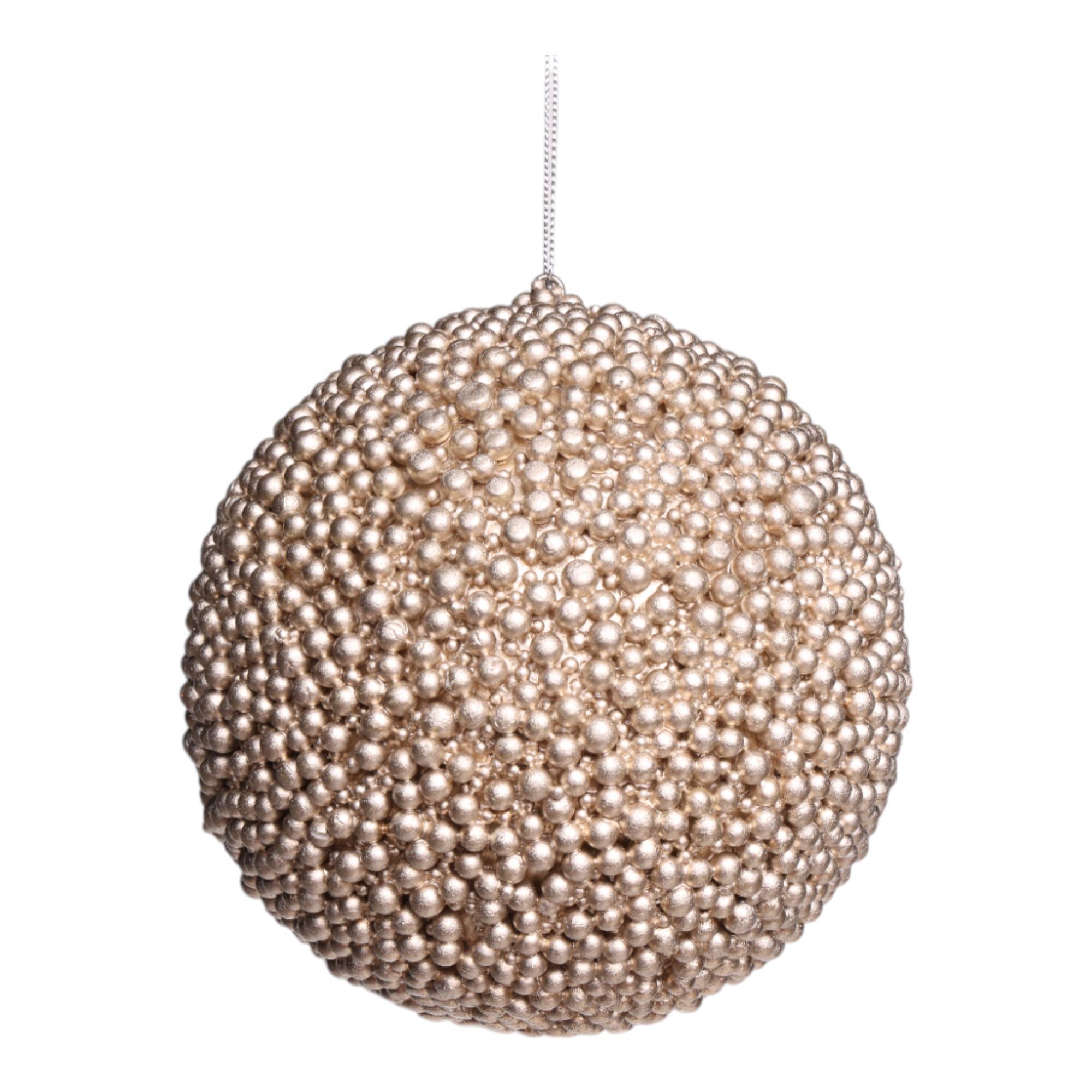 ORNAMENTO SUSPENSO 16CM - 140-5702831