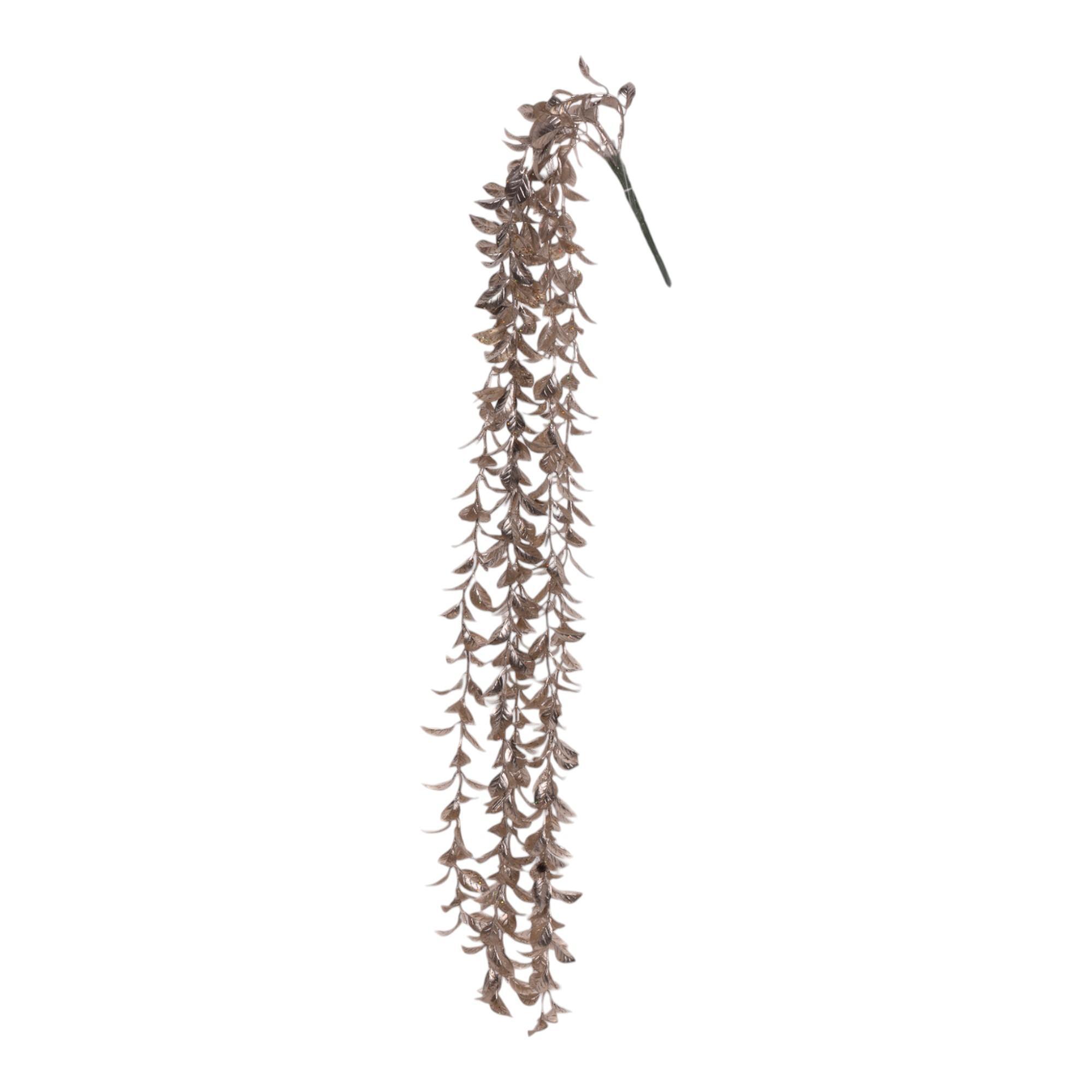 GUIRNALDA 83CM - 140-5702845